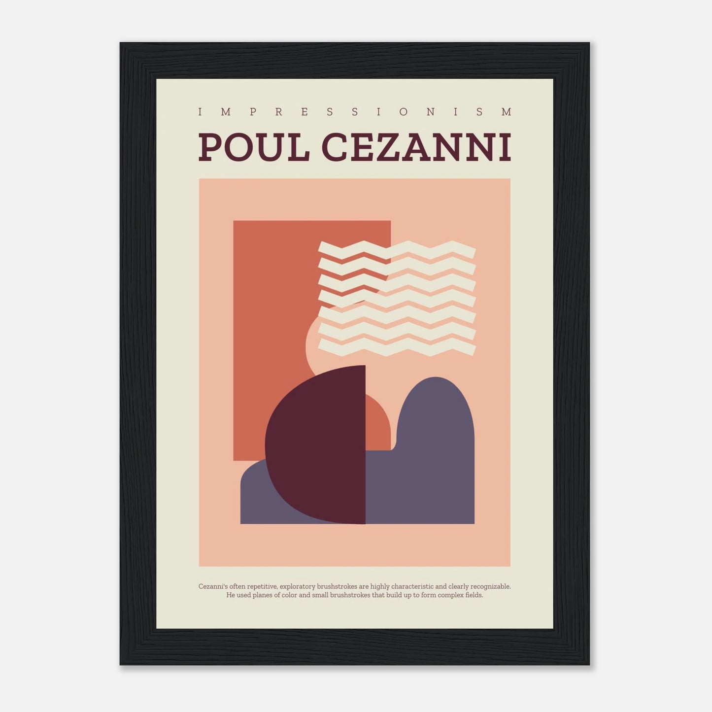 85a9a337-9f2e-4495-b50d-4290885daa1b