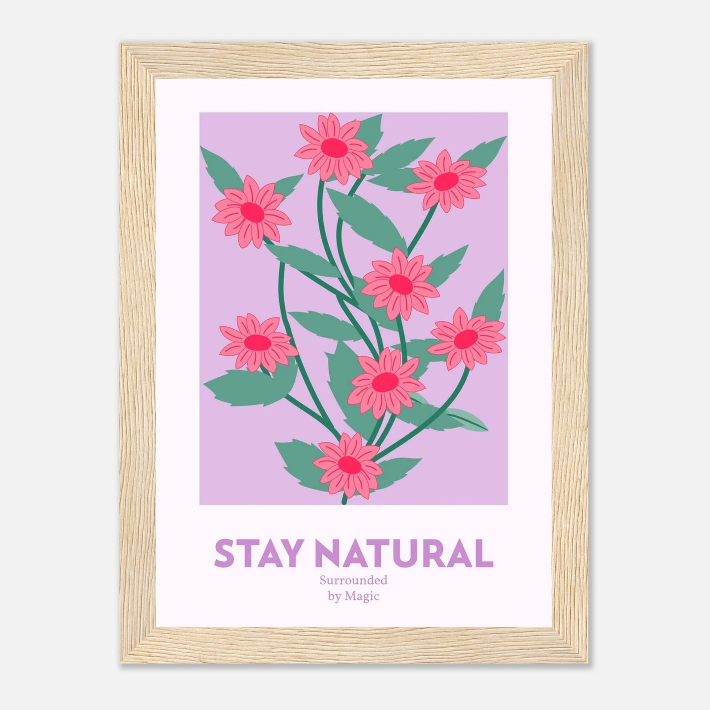 86248ab4-b465-4895-a523-7a4a461c3cf8