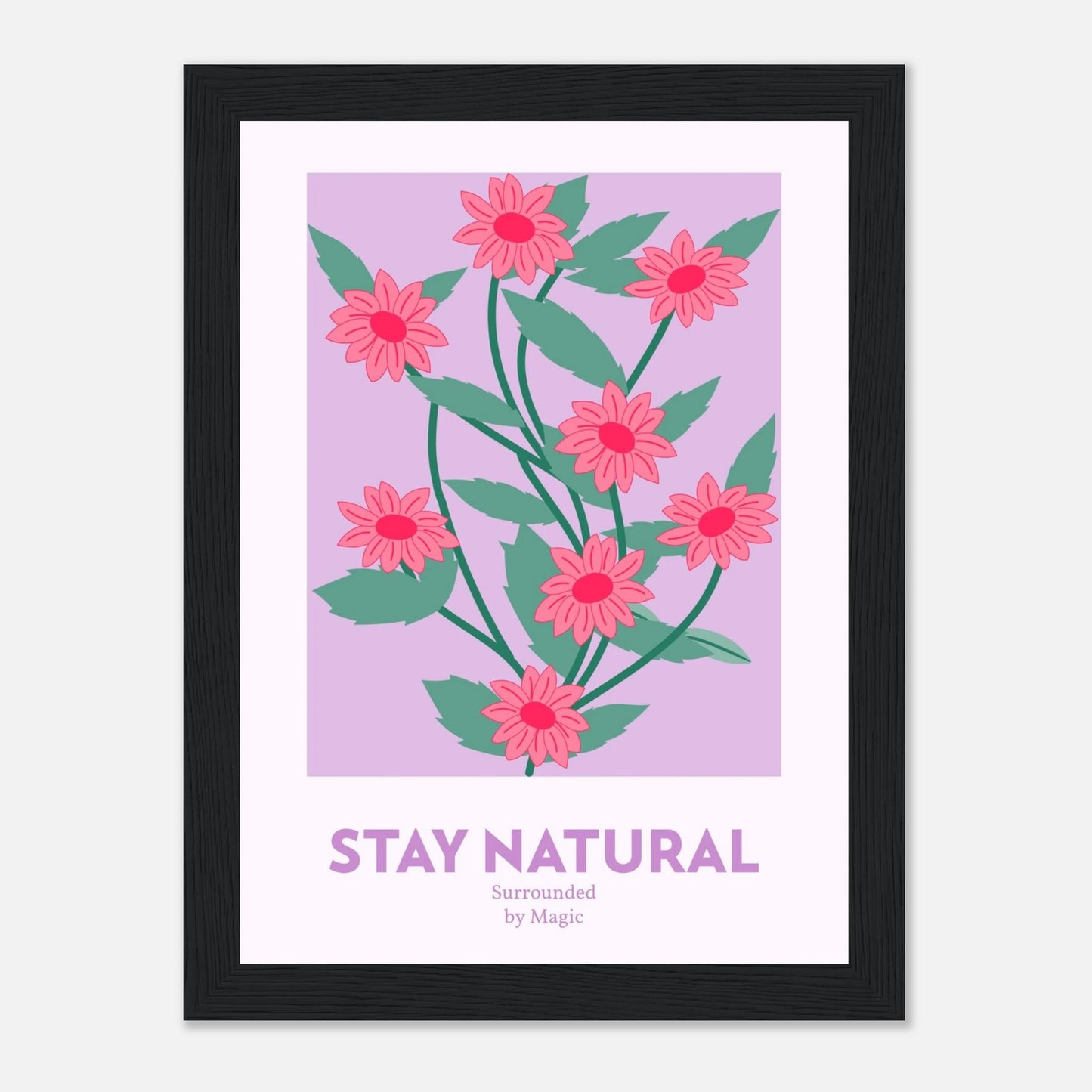 869ac9b4-2ccf-4631-8d2c-42fdd4c0aa5a