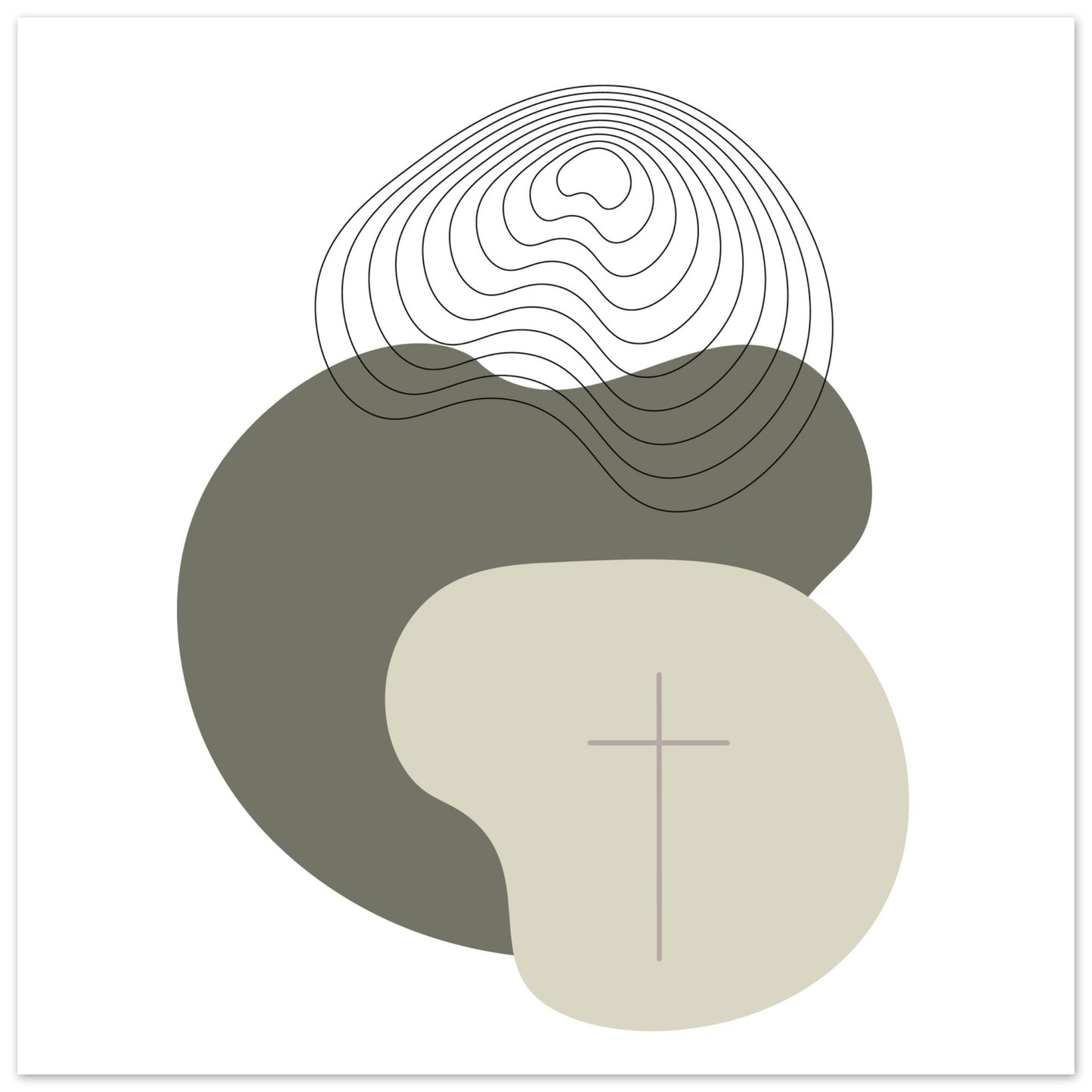 86a53b9f-8214-4205-a019-c50817a84368