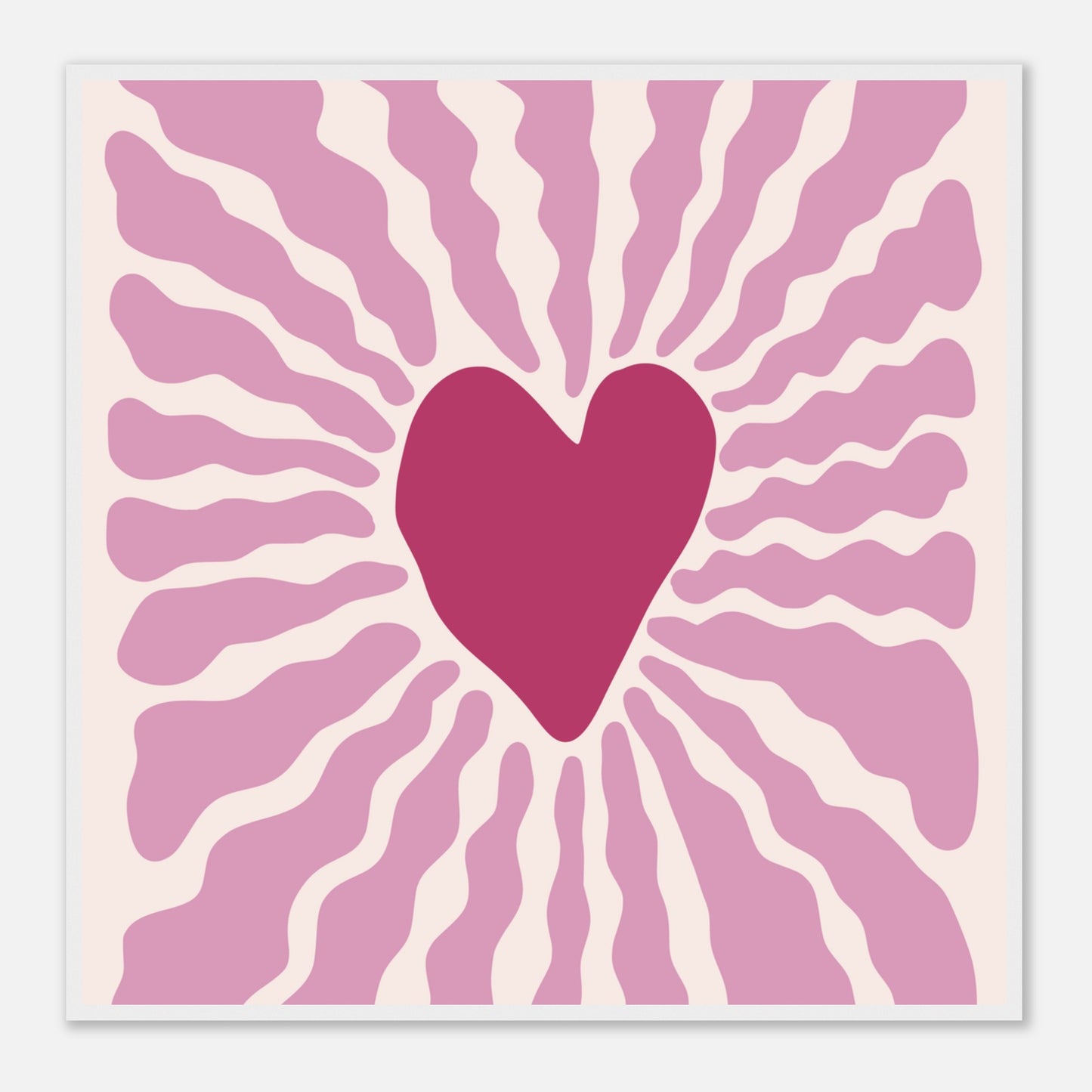 86baf3eb-1021-4fcb-a2b4-f24d08bf4592