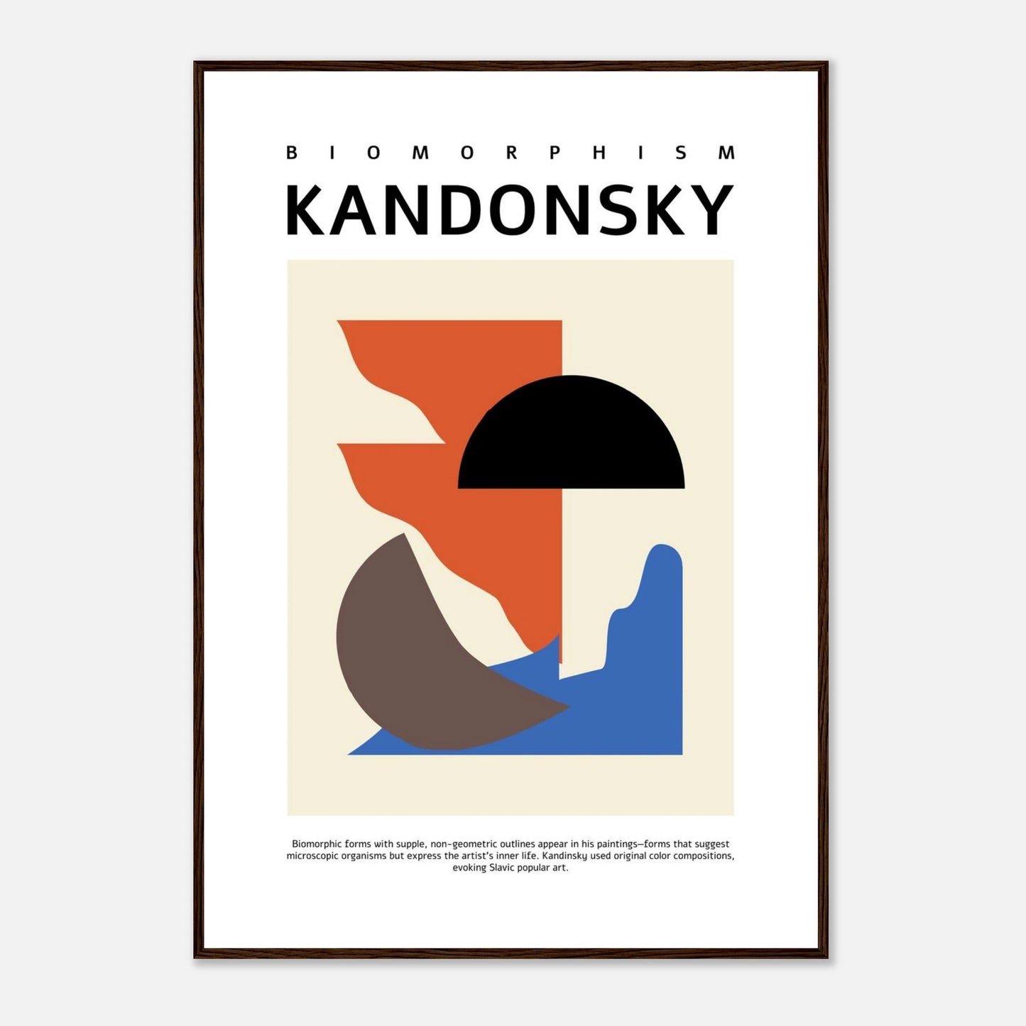 8728120e-6958-4909-a724-4bd9efcaf258