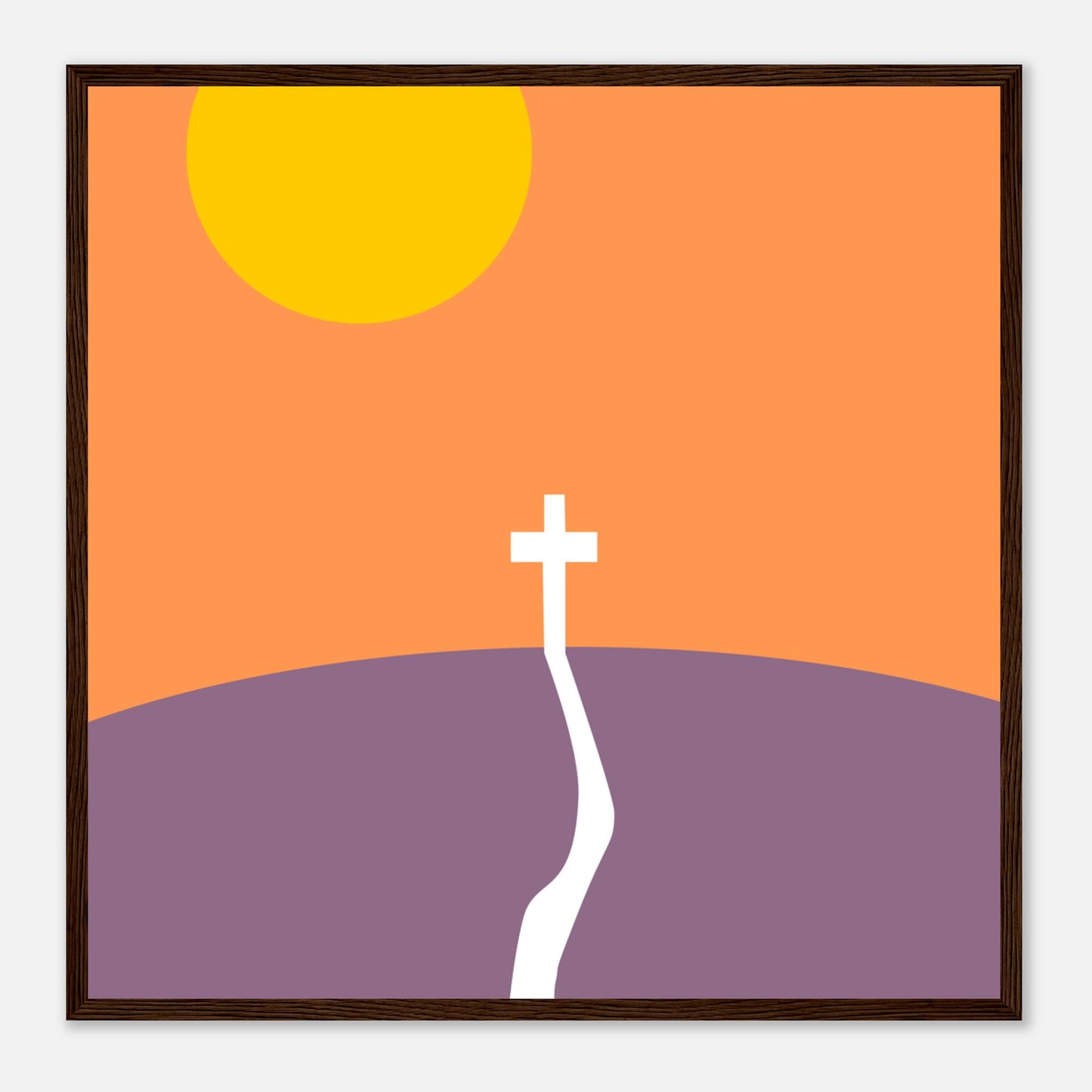 873e8b80-27be-4d0a-a75b-8753975314a3