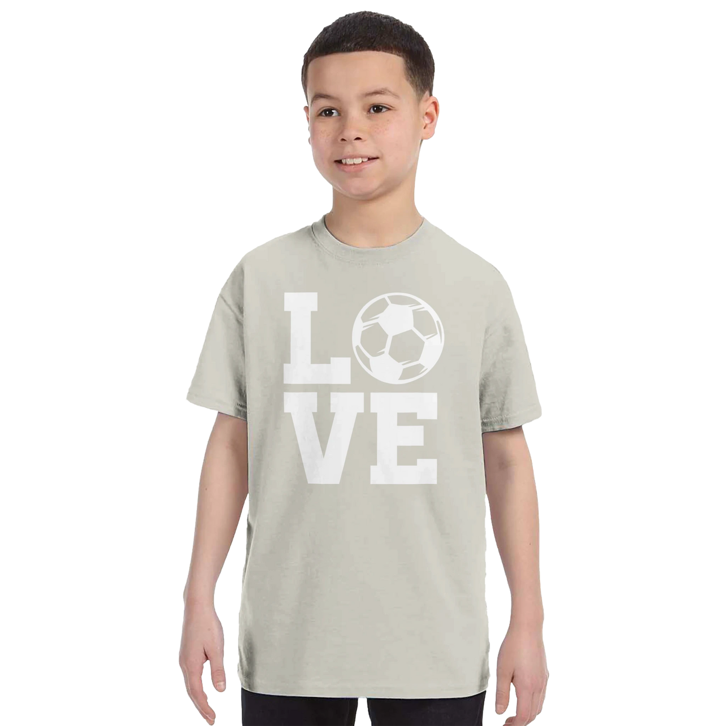 8764099f-aba6-434b-a26f-66ce62940e67