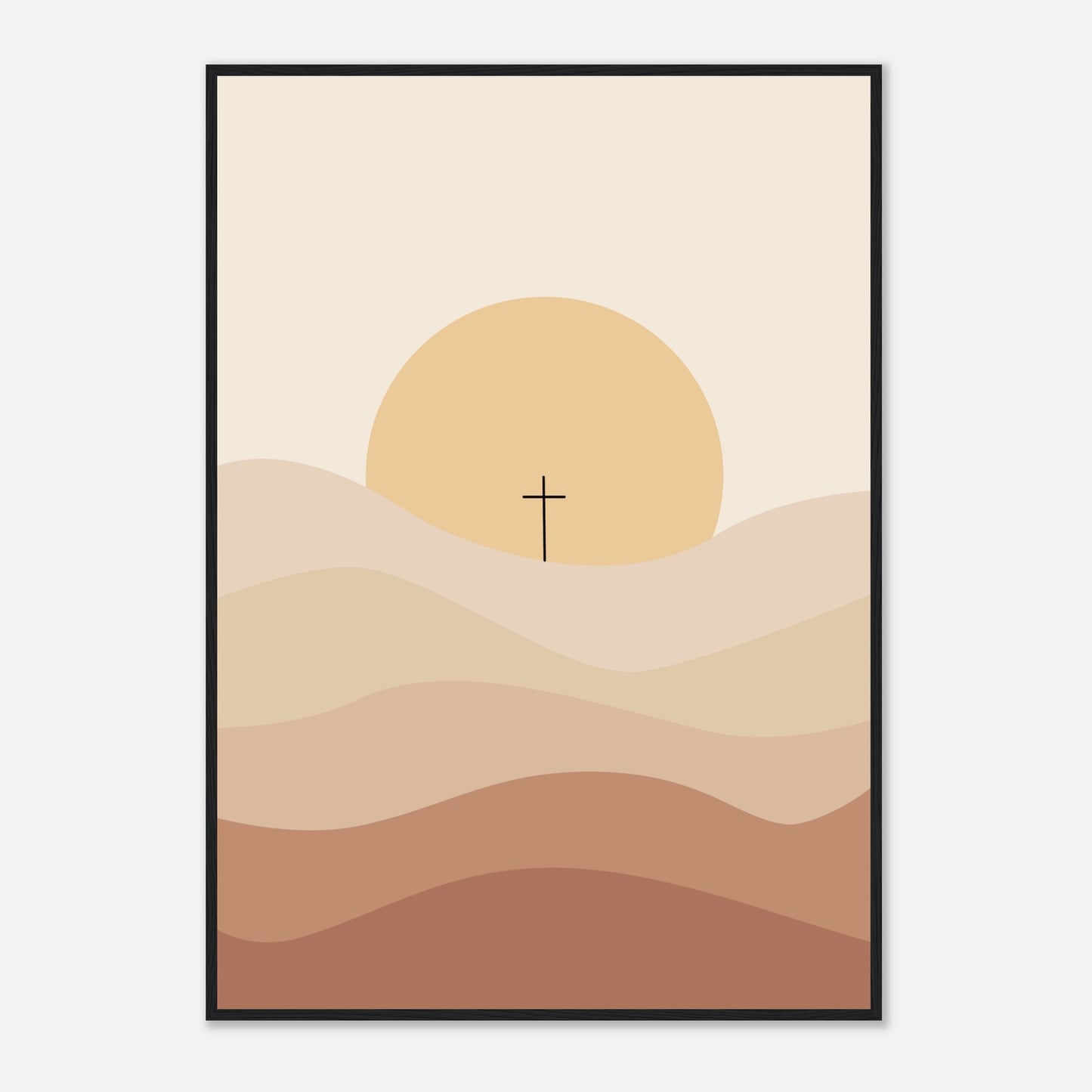 88111aa4-1db1-40ee-986e-cf1e70093177