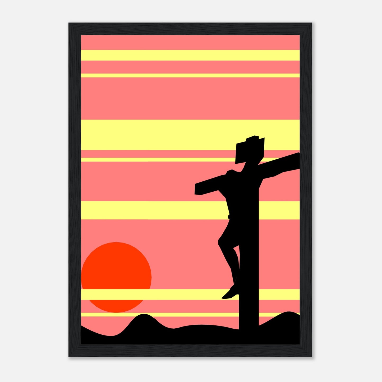 88285621-dd2d-43b3-bffa-dabcf8486764