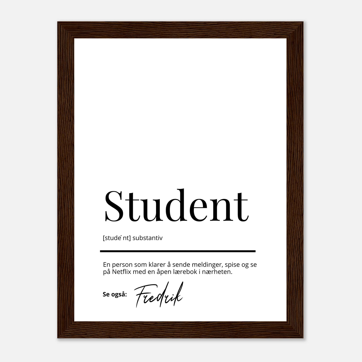 8837867b-387e-436a-92c6-49d98ea18b50