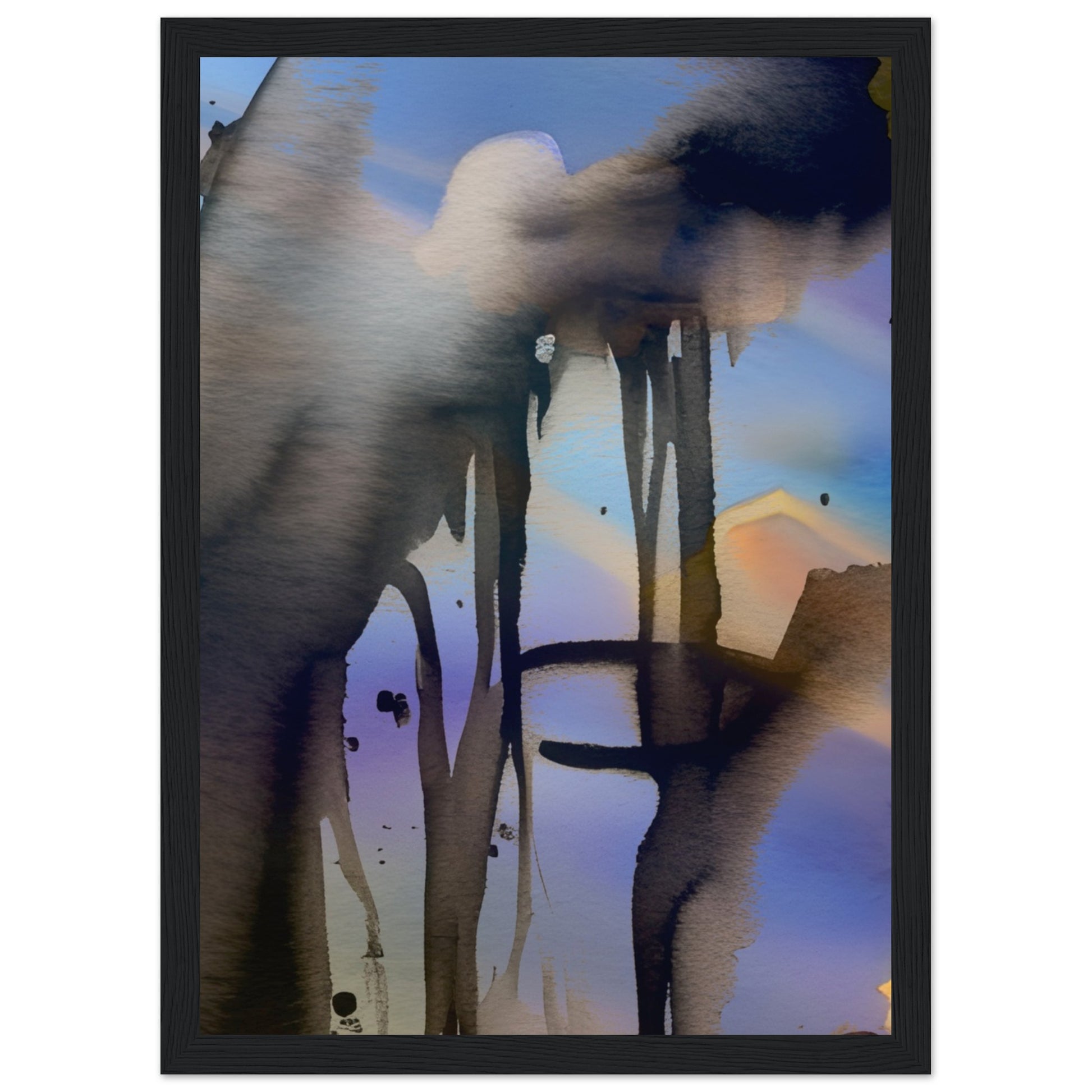 886ed49f-a79d-40d8-a5b4-c5a393594e33