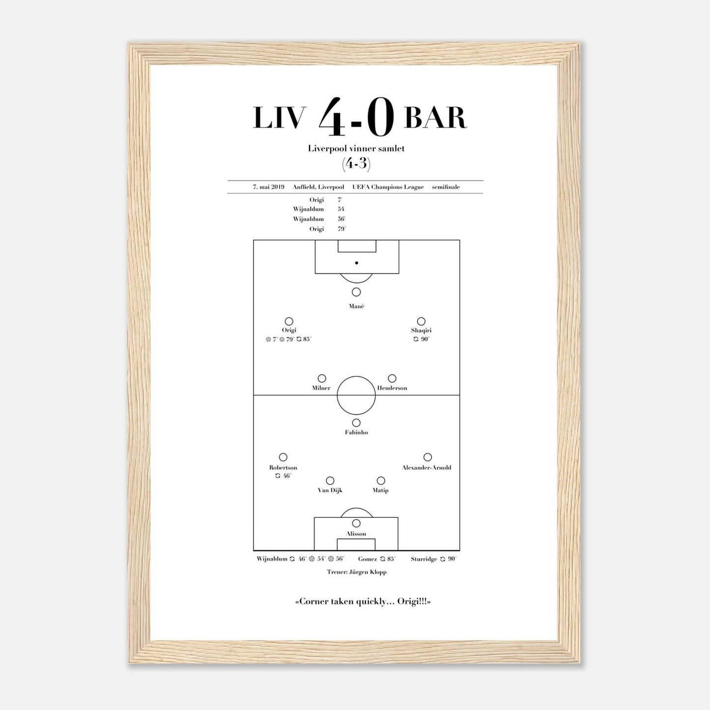 88988ee8-7fa5-4d04-b85c-037c848e6abd