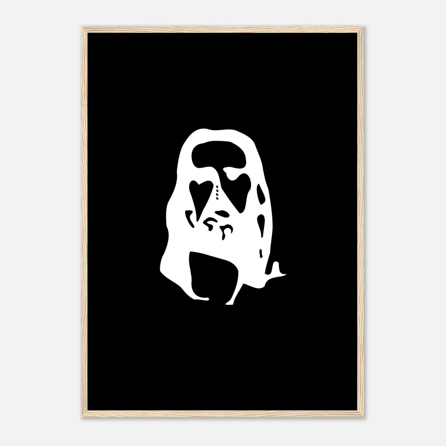 88e7b558-0413-454f-97e1-a09eedc193b0