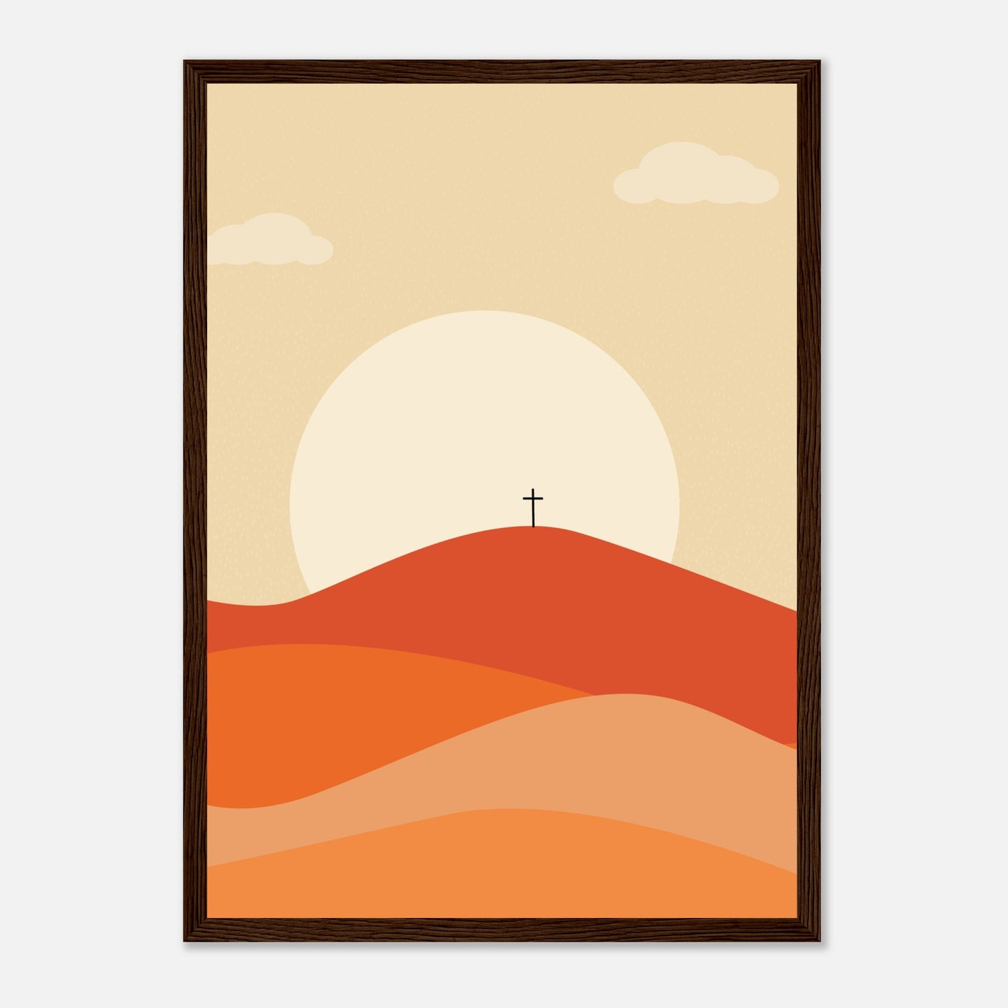 89304101-e315-42a7-9a78-b51caca888c4