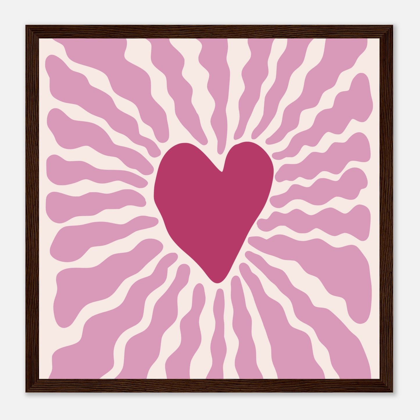 89444016-b3df-4068-a686-aafded7ad4d1