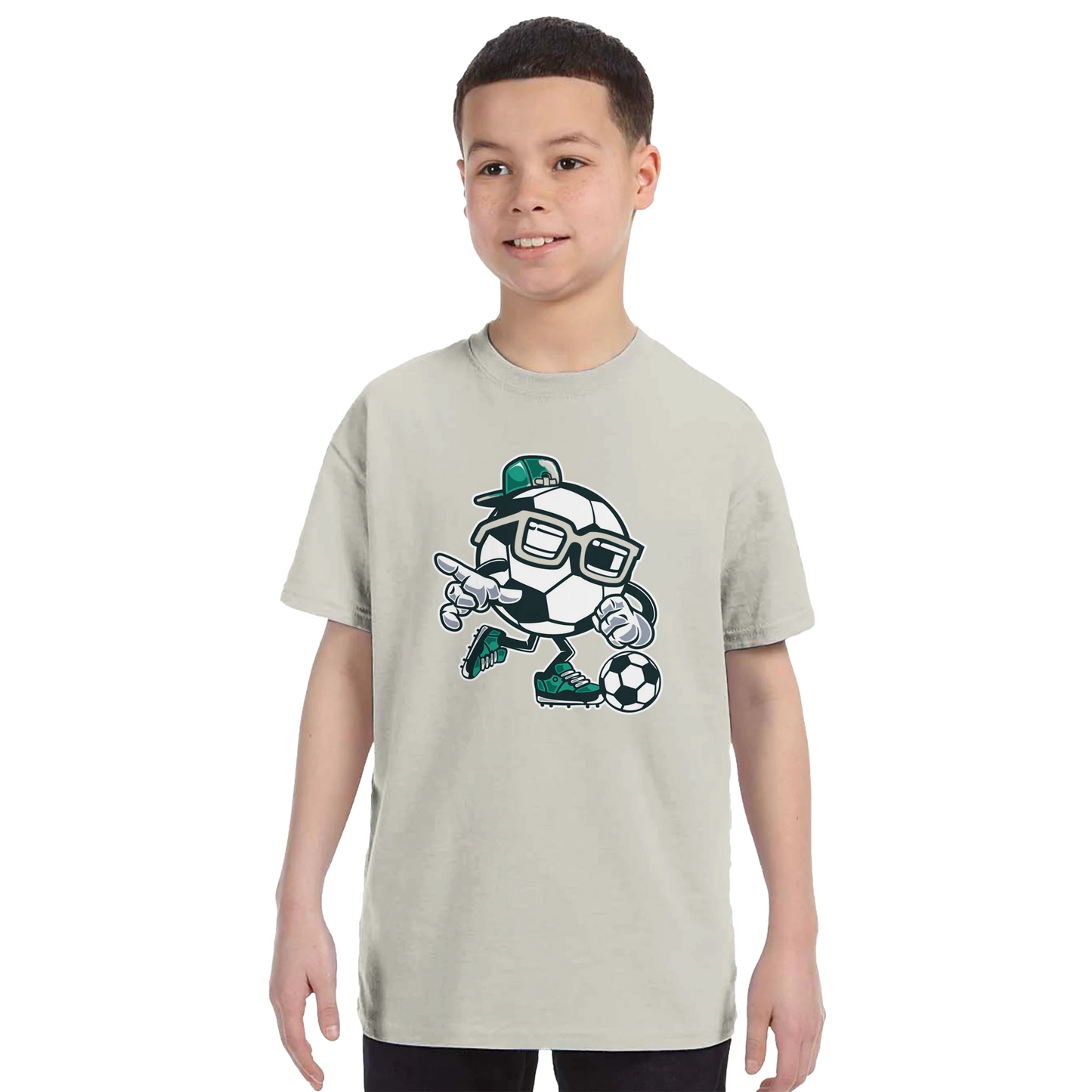 89459f83-30ce-4d38-9f84-9c391b2b14f0