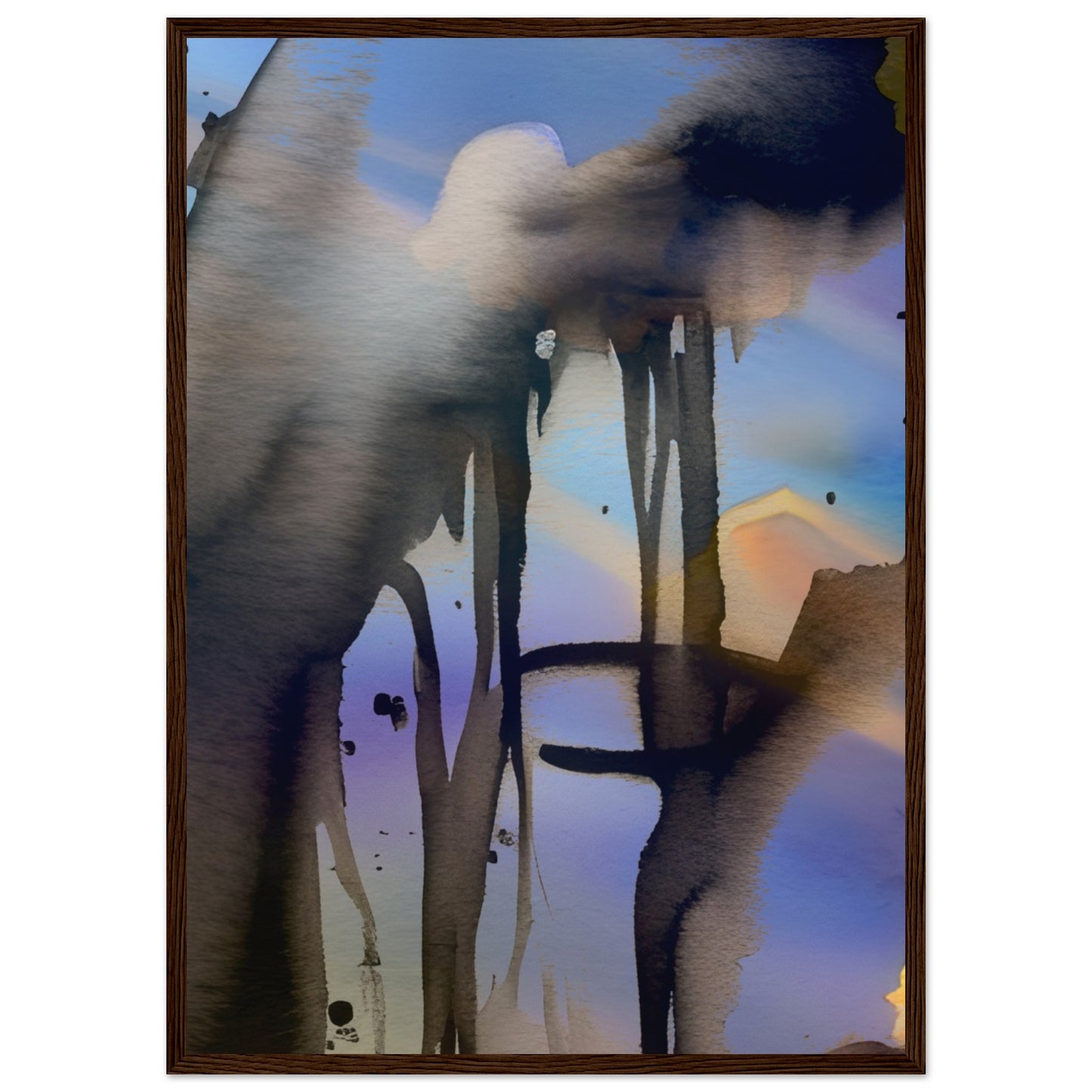 89566ed1-e501-4bf9-bb08-5e70671f3a93