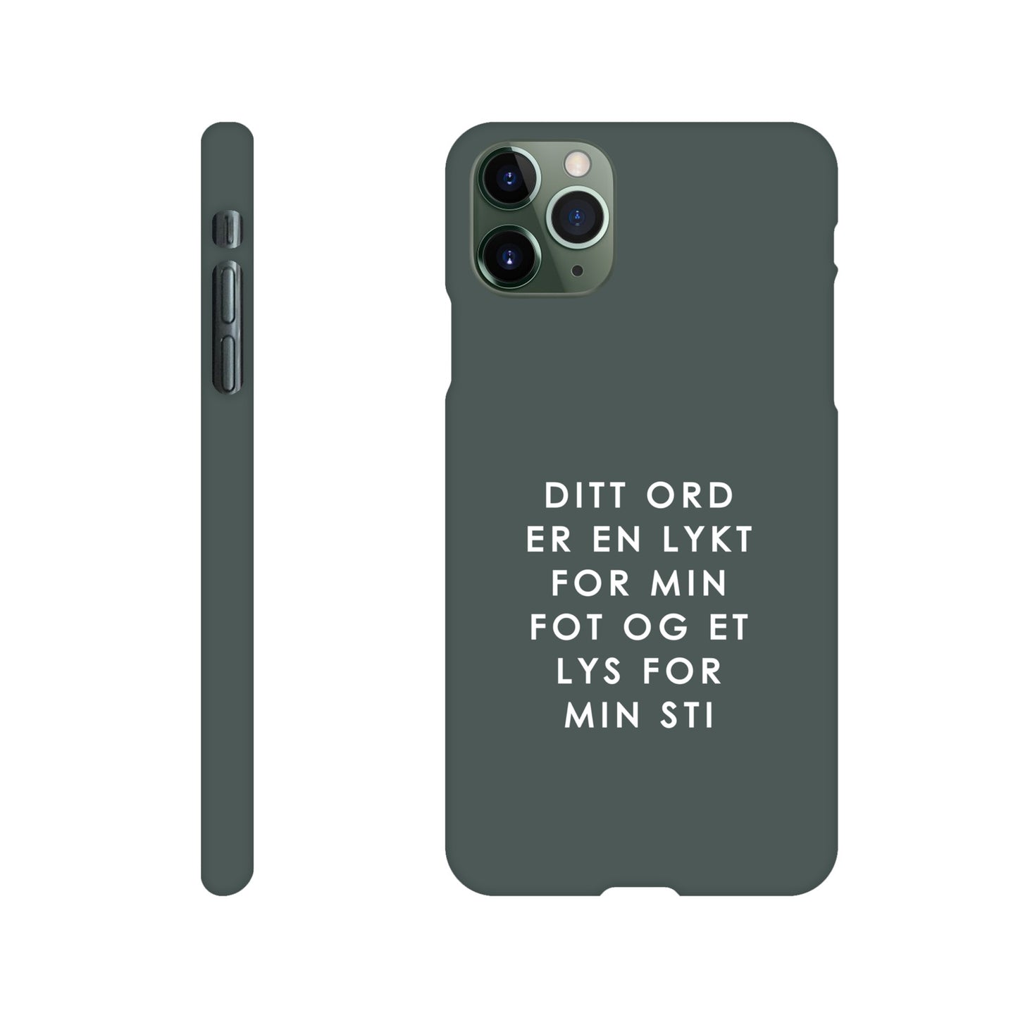 895a5854-60a8-4753-99ec-324cb9ee7208