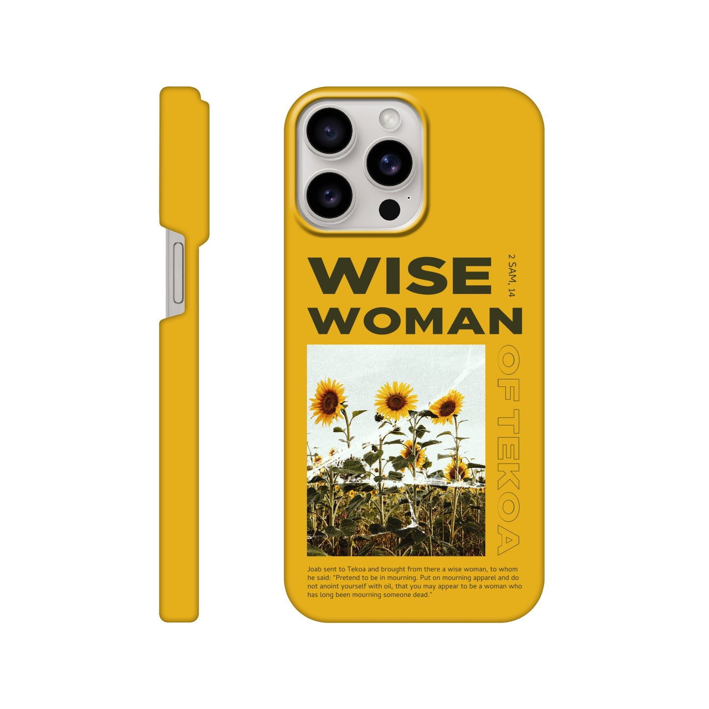 8987df99-3e8e-40a9-a21c-541624564fe6