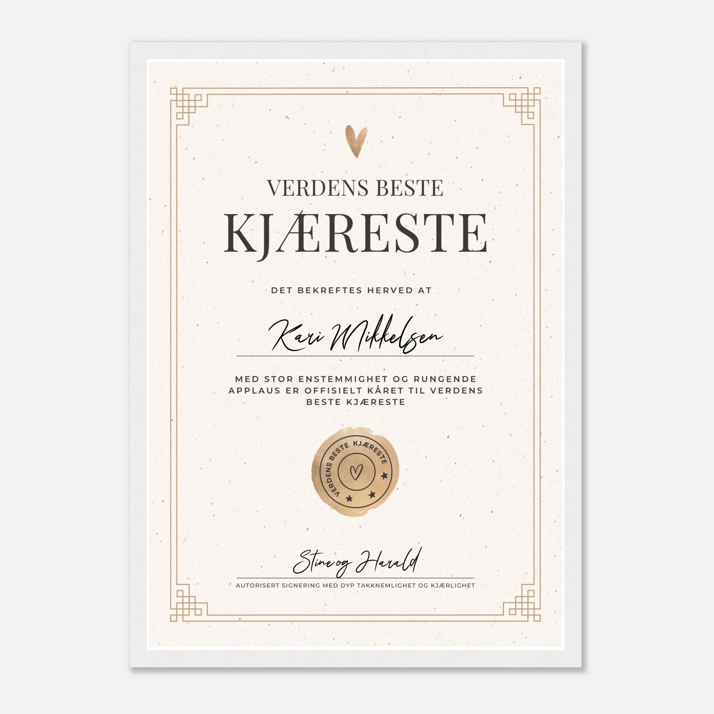 89b9d944-88ea-4839-a525-750c51b785aa