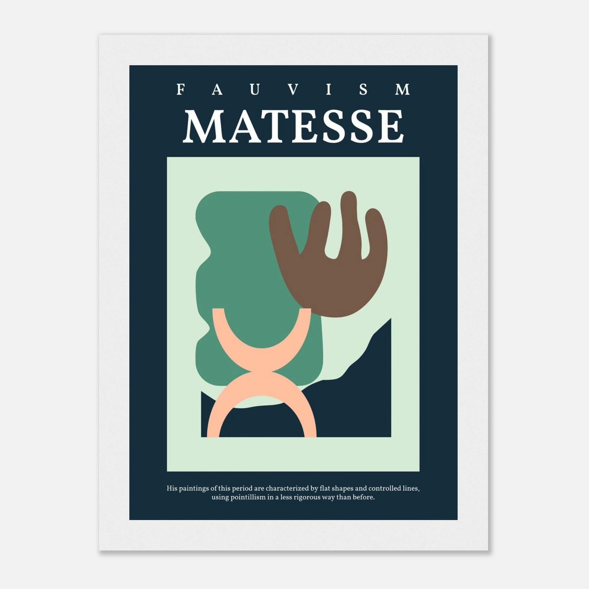 89ef2f37-3a36-42c9-b0da-cb5063665e3e