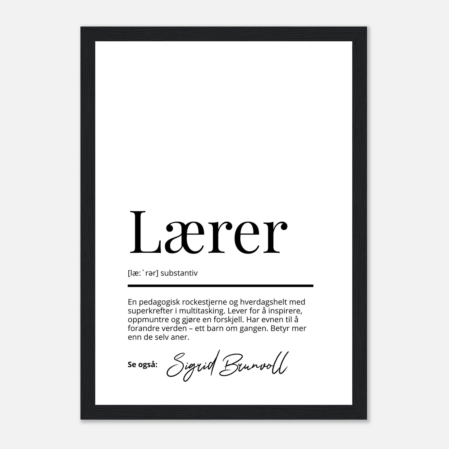 8a00f79c-8102-49df-b8be-7d991d6d0201