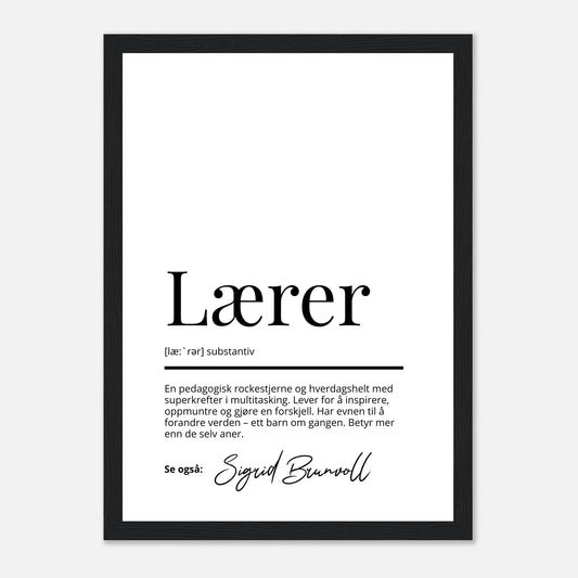 8a00f79c-8102-49df-b8be-7d991d6d0201