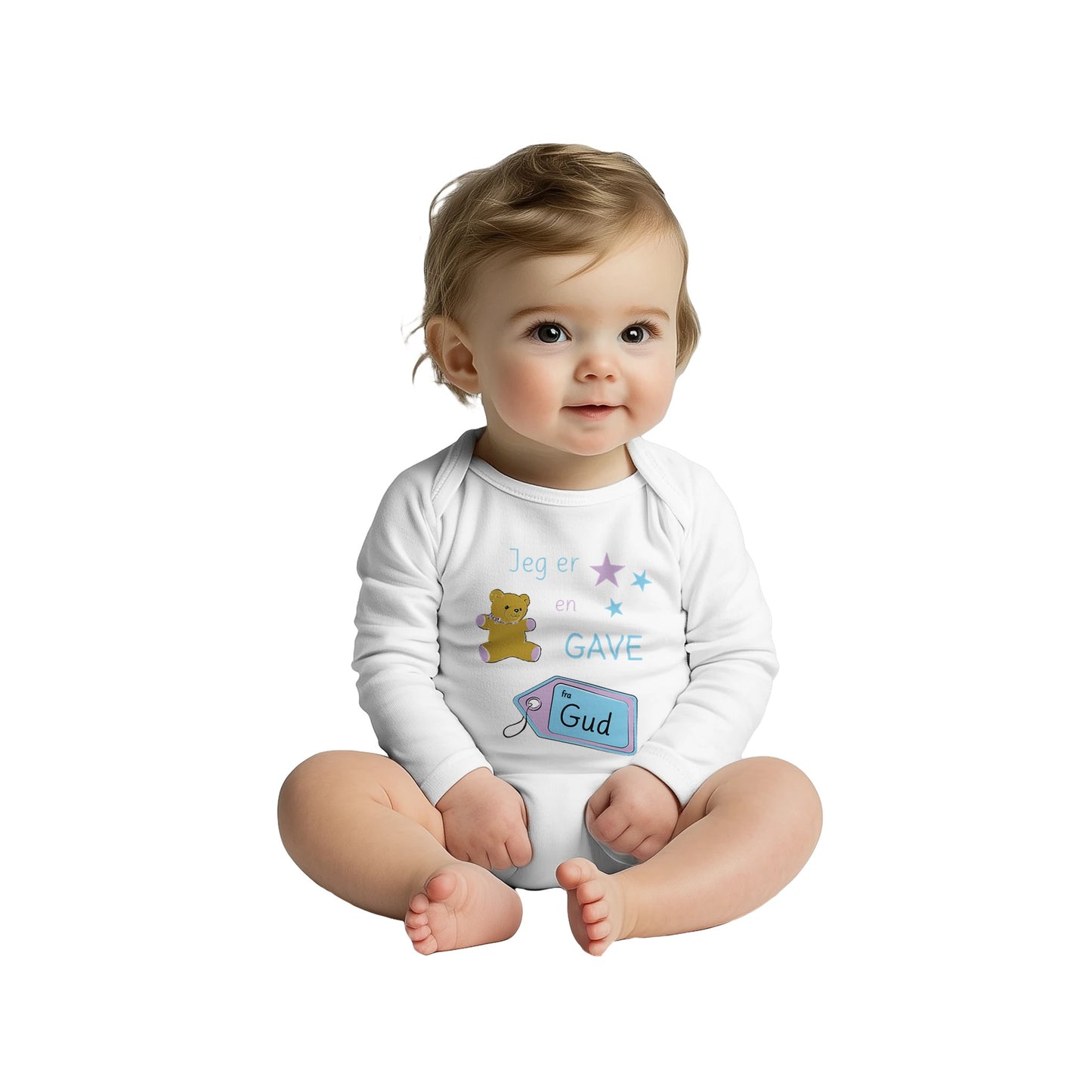 8a180607-cf6f-4726-a150-26dc66771725