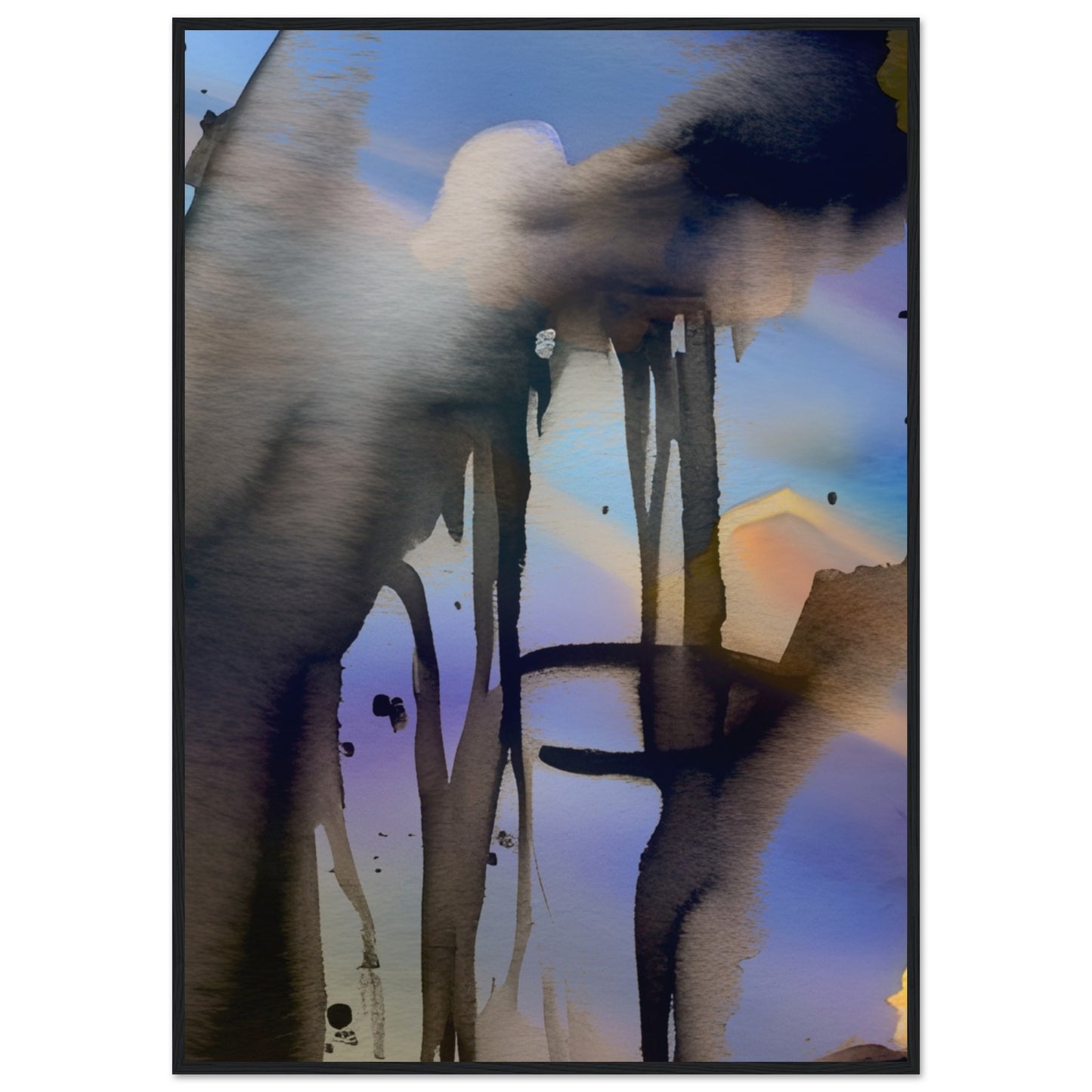 8a5068d5-e9d6-4e56-bb82-811d2a6aaa8f