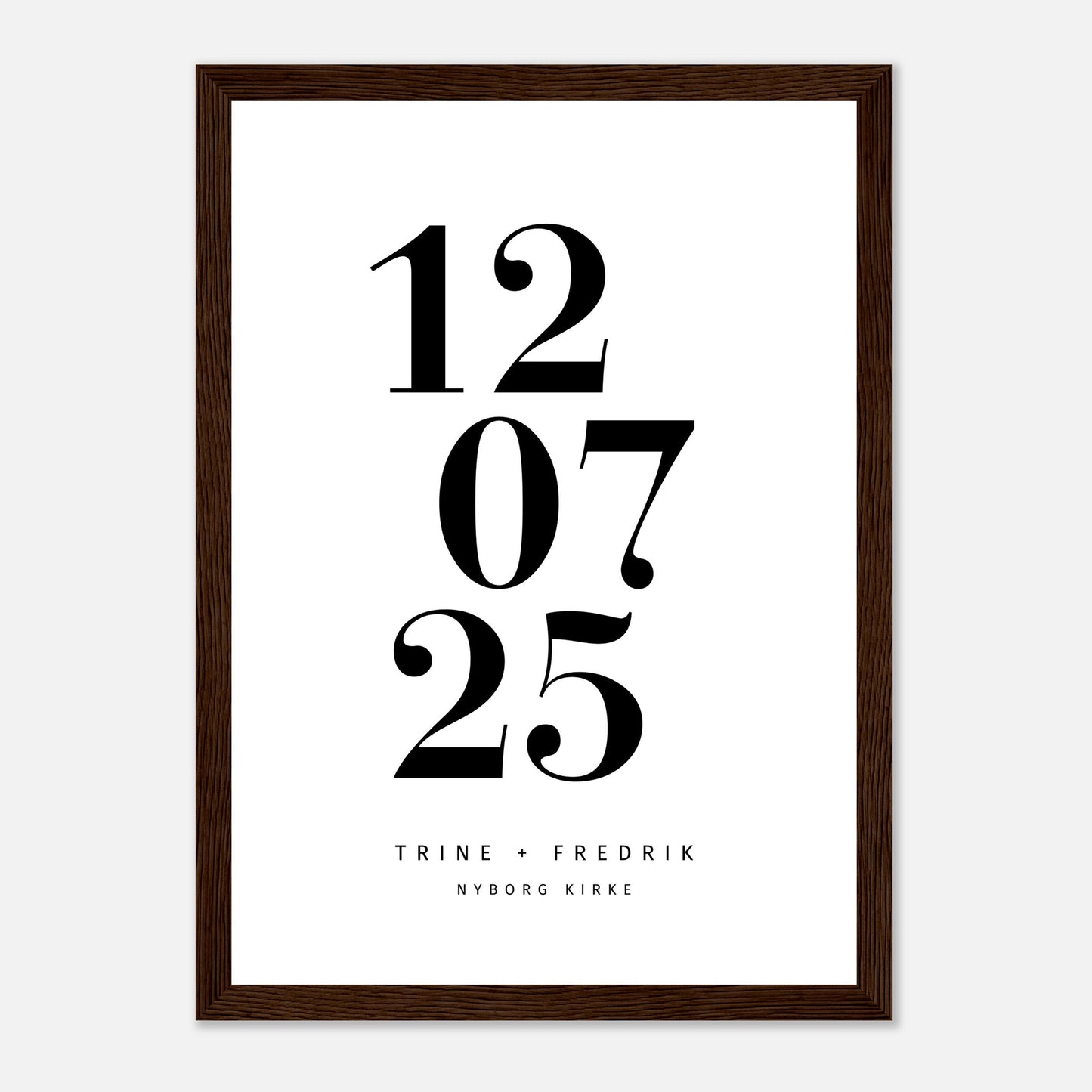 8a5603a1-0ffb-4070-bf71-1c90c854fecb