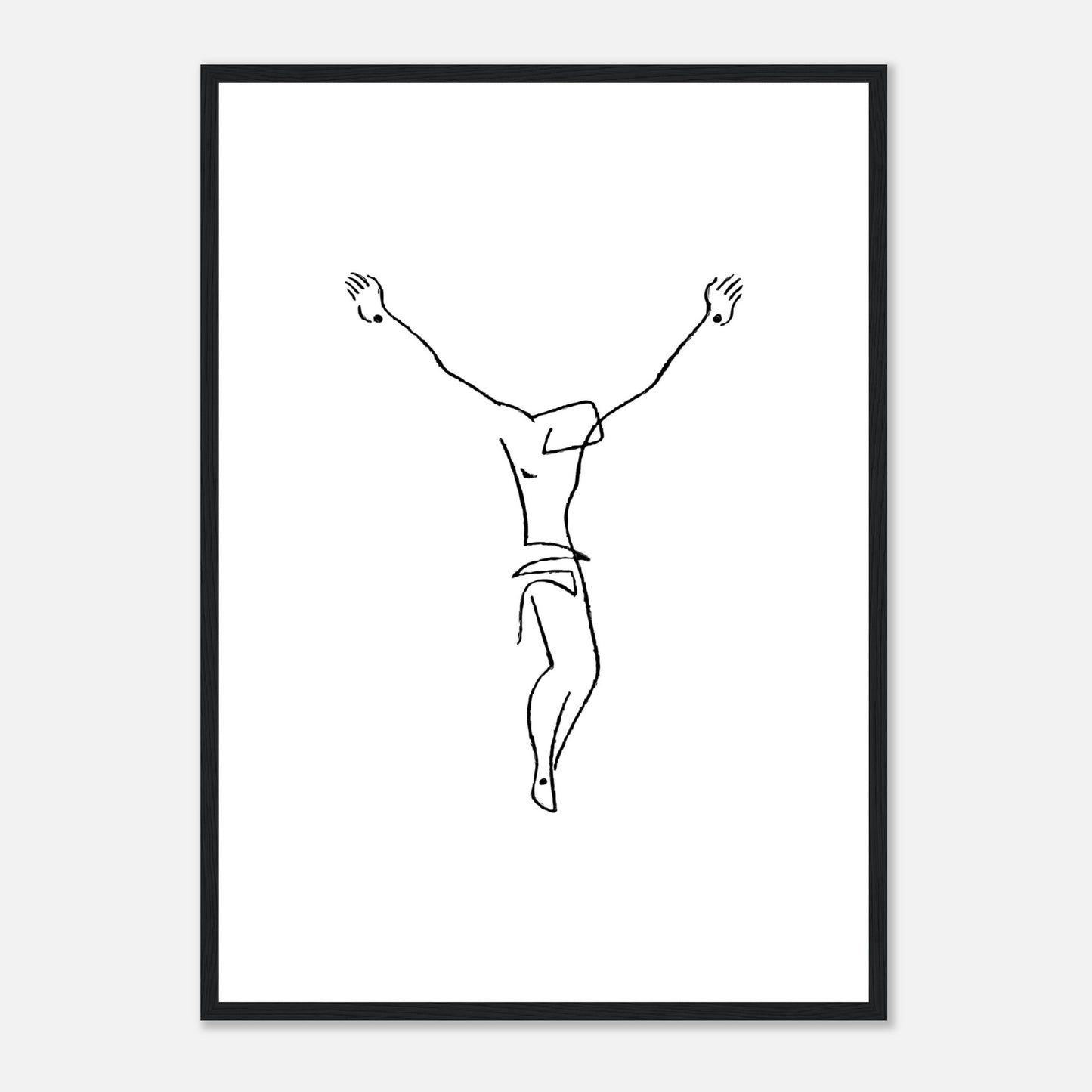 8a6be314-752c-4d34-937f-97aef4c22277