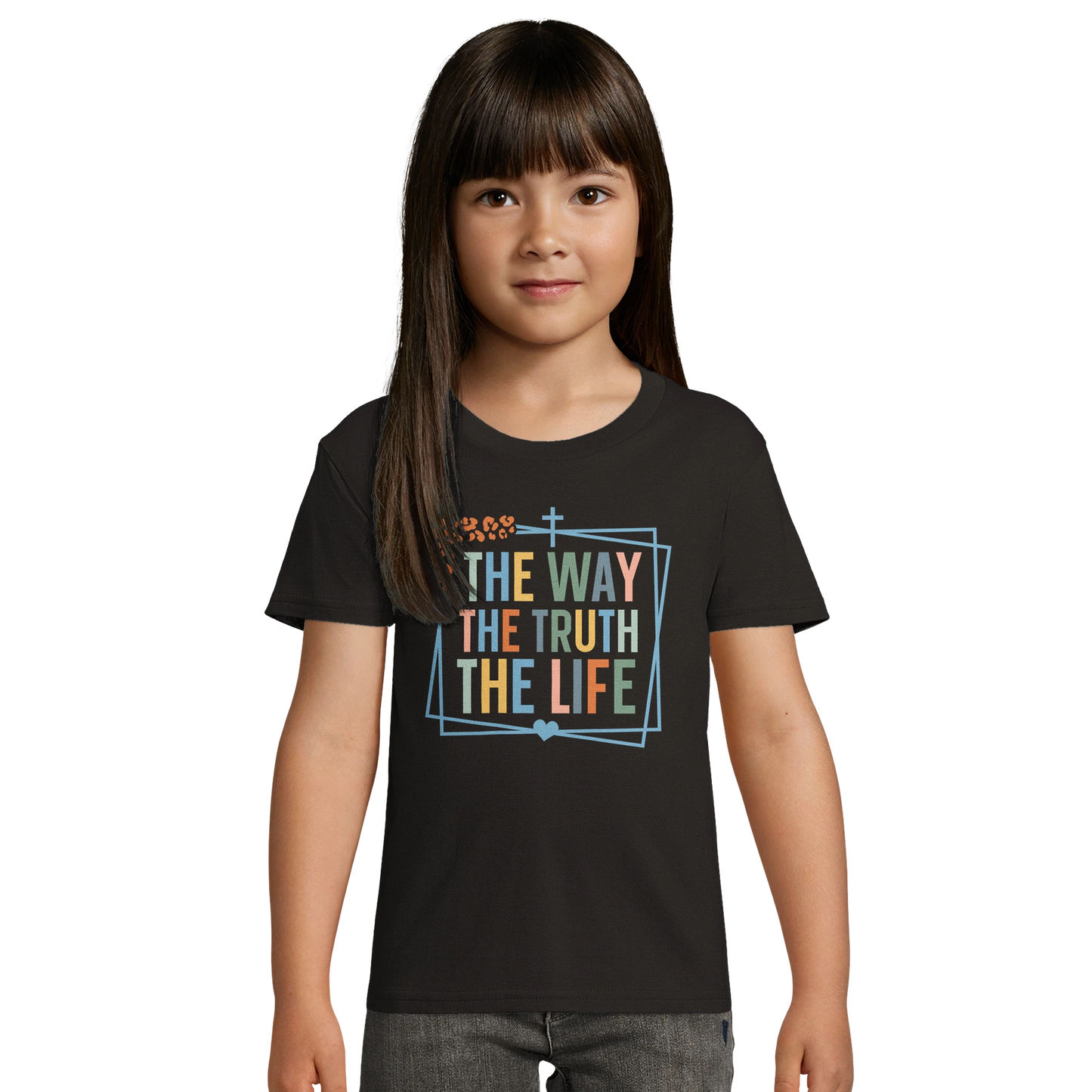 8ab3ae54-8554-4d89-86c1-c259553dd6dc