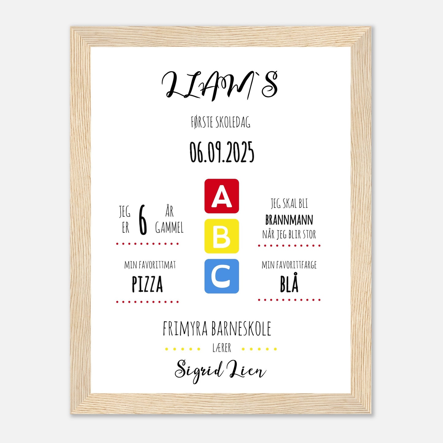 8ab8e514-0a84-4f9f-a867-17b21c524c26