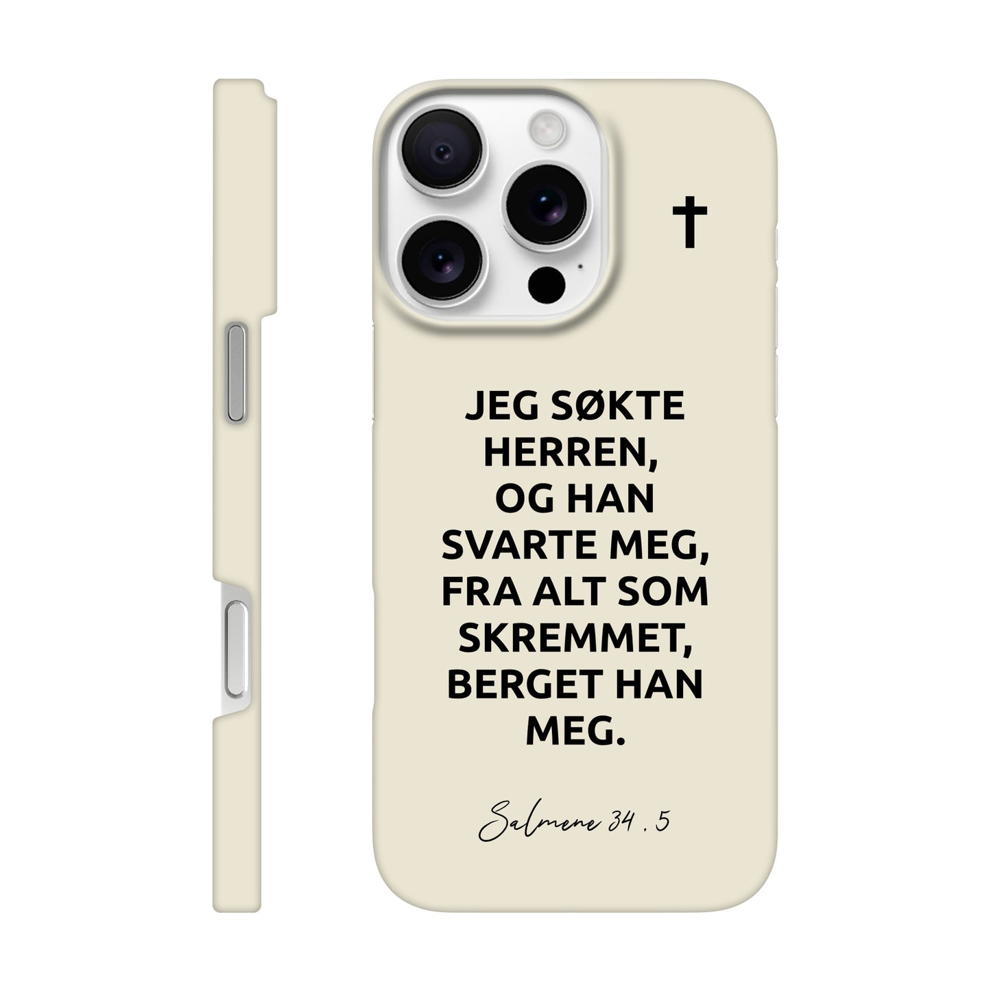 8ac31f66-d890-49e7-9c63-67bc6b23ede9