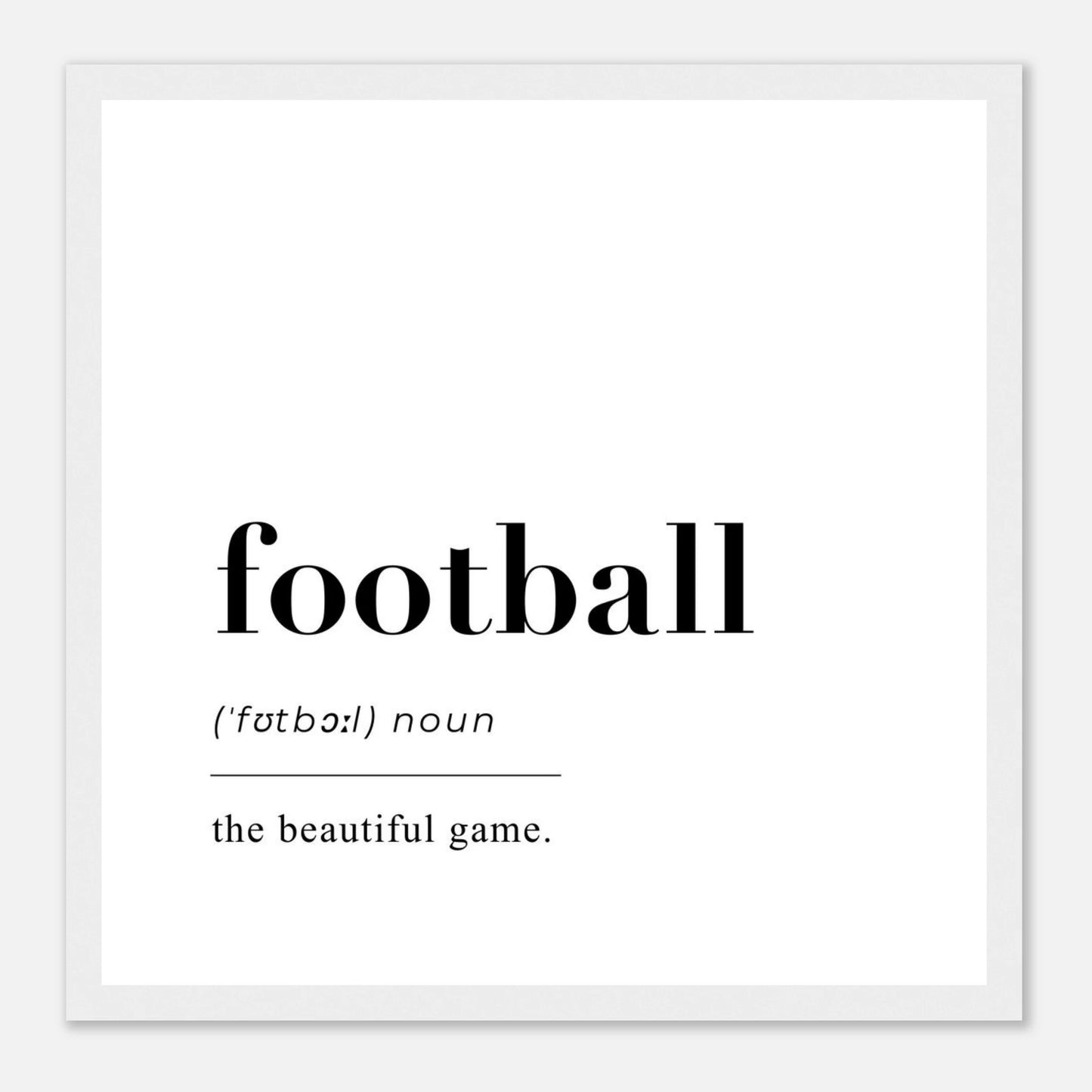 8ac330a5-a583-4319-bc73-fa4e5803d68d