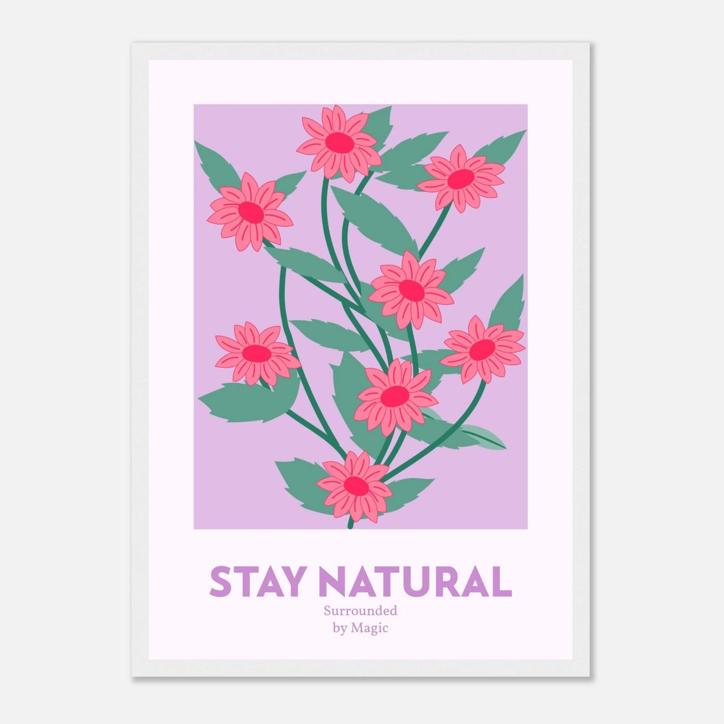 8adcd0a9-6070-40c8-913d-14f1603f8f27