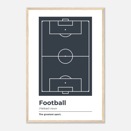 8b213b5d-fe81-4dd0-b1f1-8338be7f6290