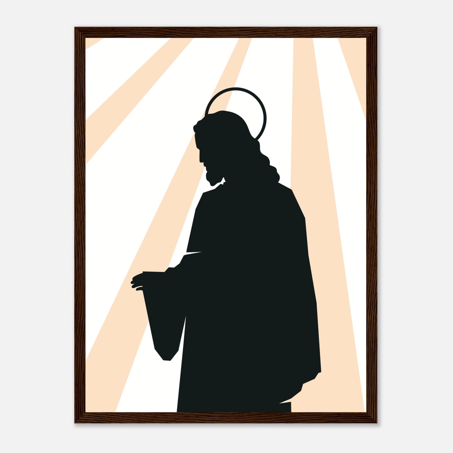 8b3e6c95-a5bb-4176-bbe4-801d605084fe