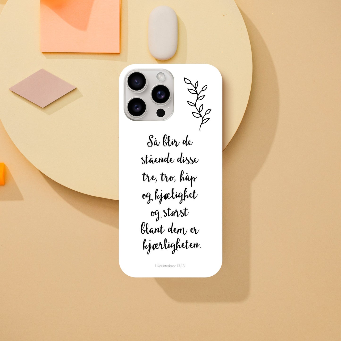 8b41c2c6-fd68-4b65-8d6a-214f1034bce0