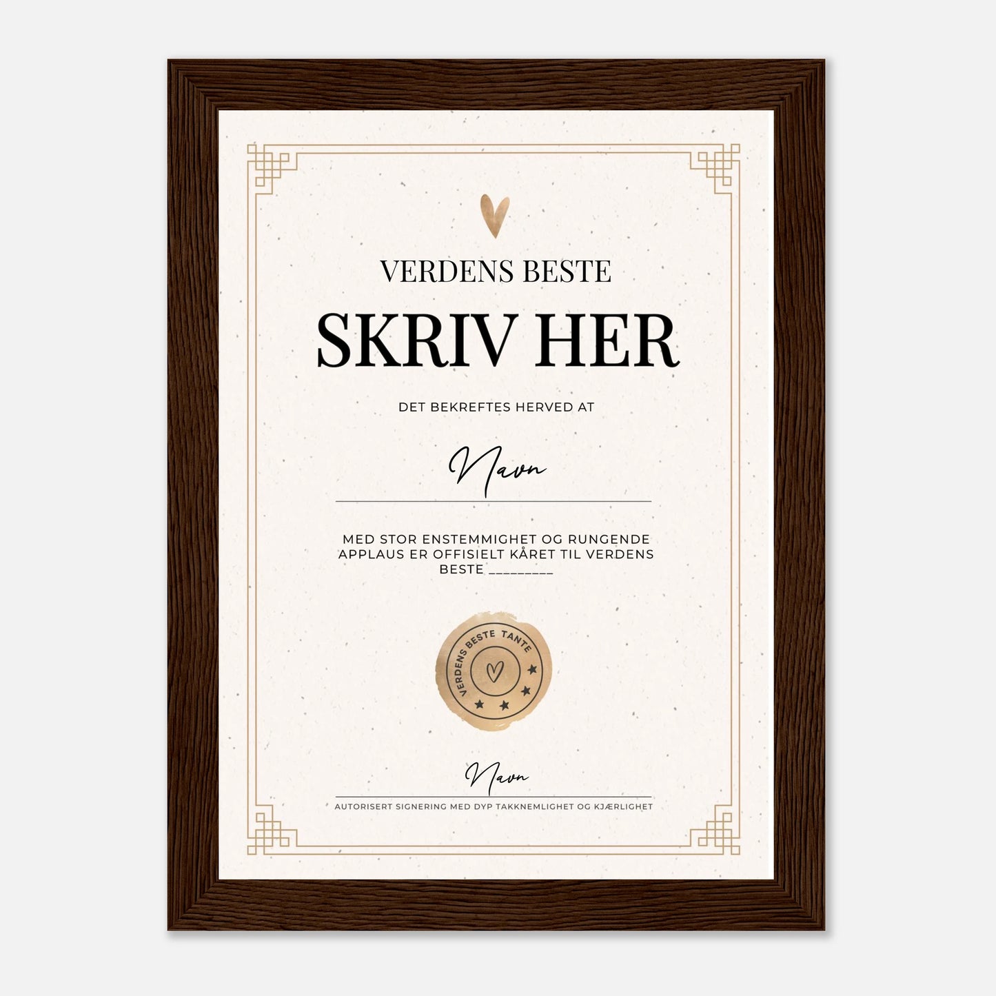 8b89240d-db4d-4ebc-8bf2-c2c018d27143