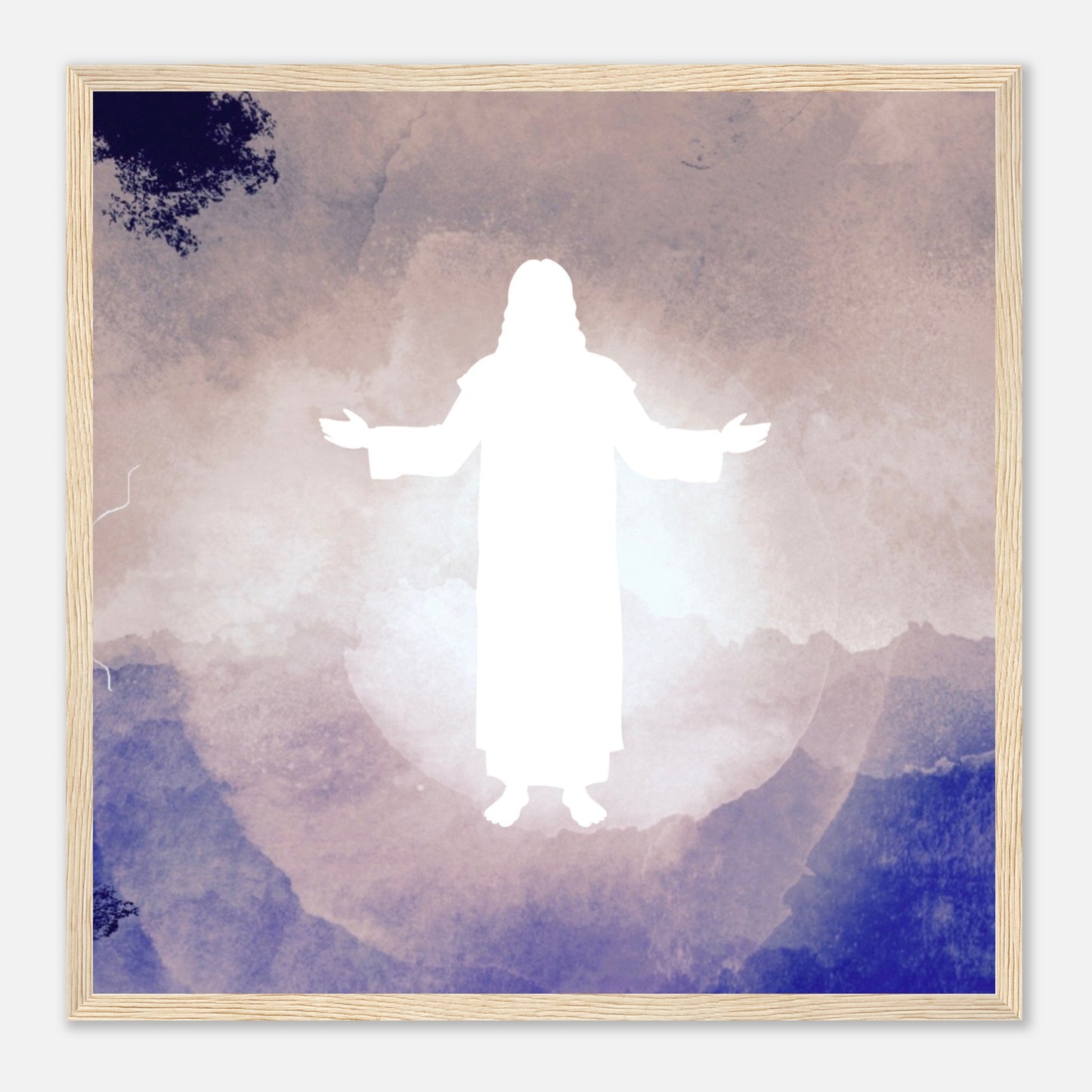 8b94b4c1-ccee-4ec7-b325-2764aa2514e4