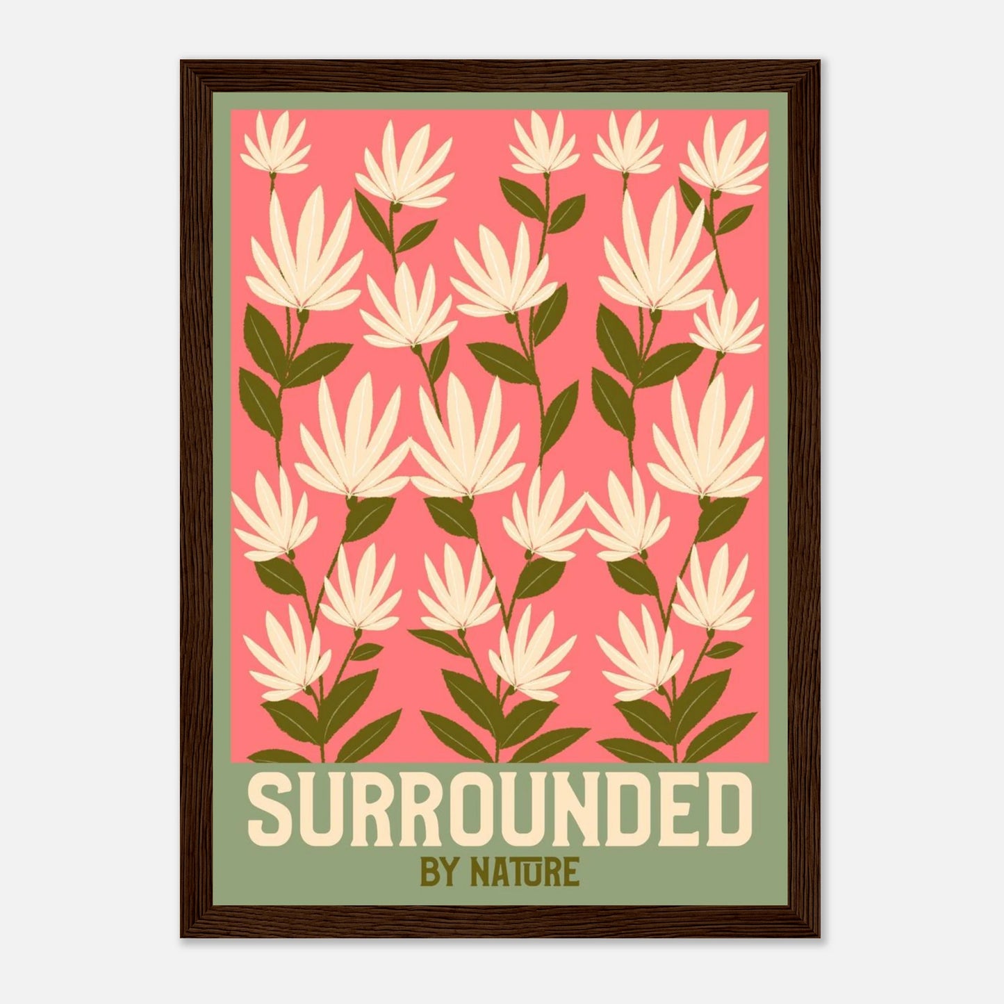 8c0823be-1809-4a73-a53e-4d71b6209630