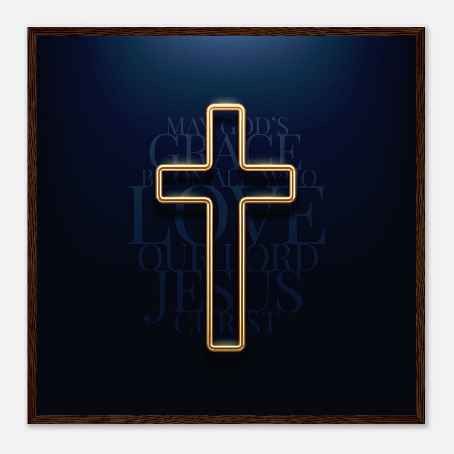 8c0864cb-1c7e-4ef4-9574-3b1340db17ac