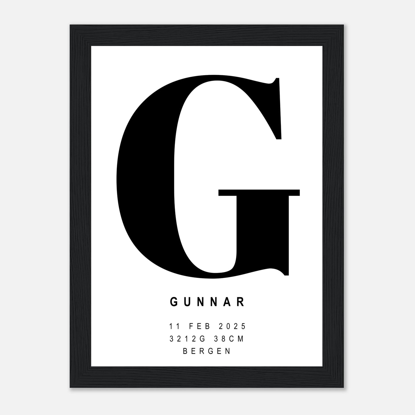 8c15903c-e4dc-4ab9-b0dc-be6e2fbf6e15