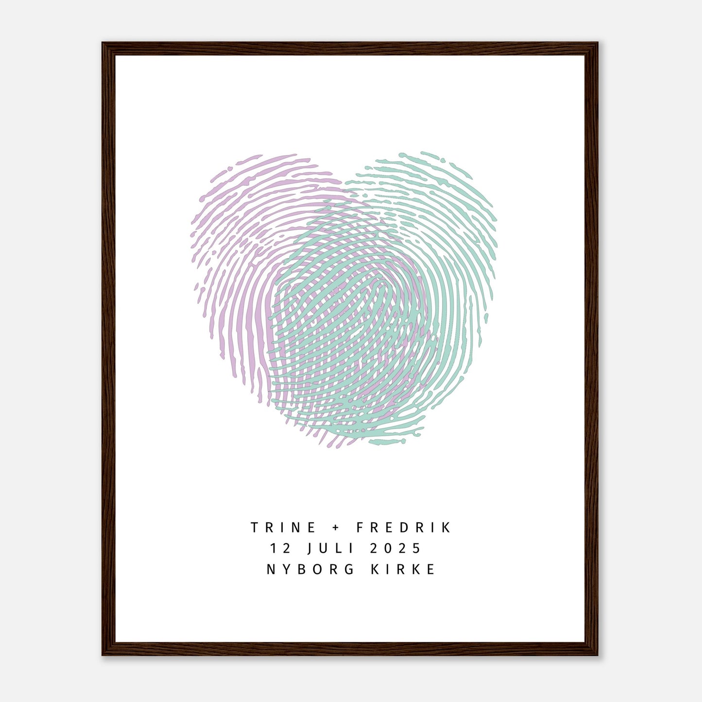 8c563c7d-a7d4-481e-a759-280a13710474