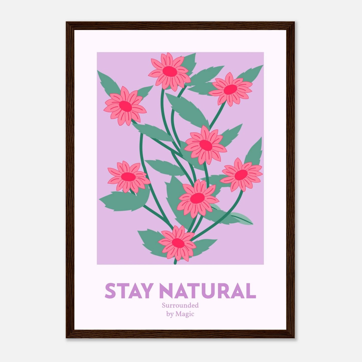 8c5d3e59-1e19-4a2d-921e-cbef1ddc84d3