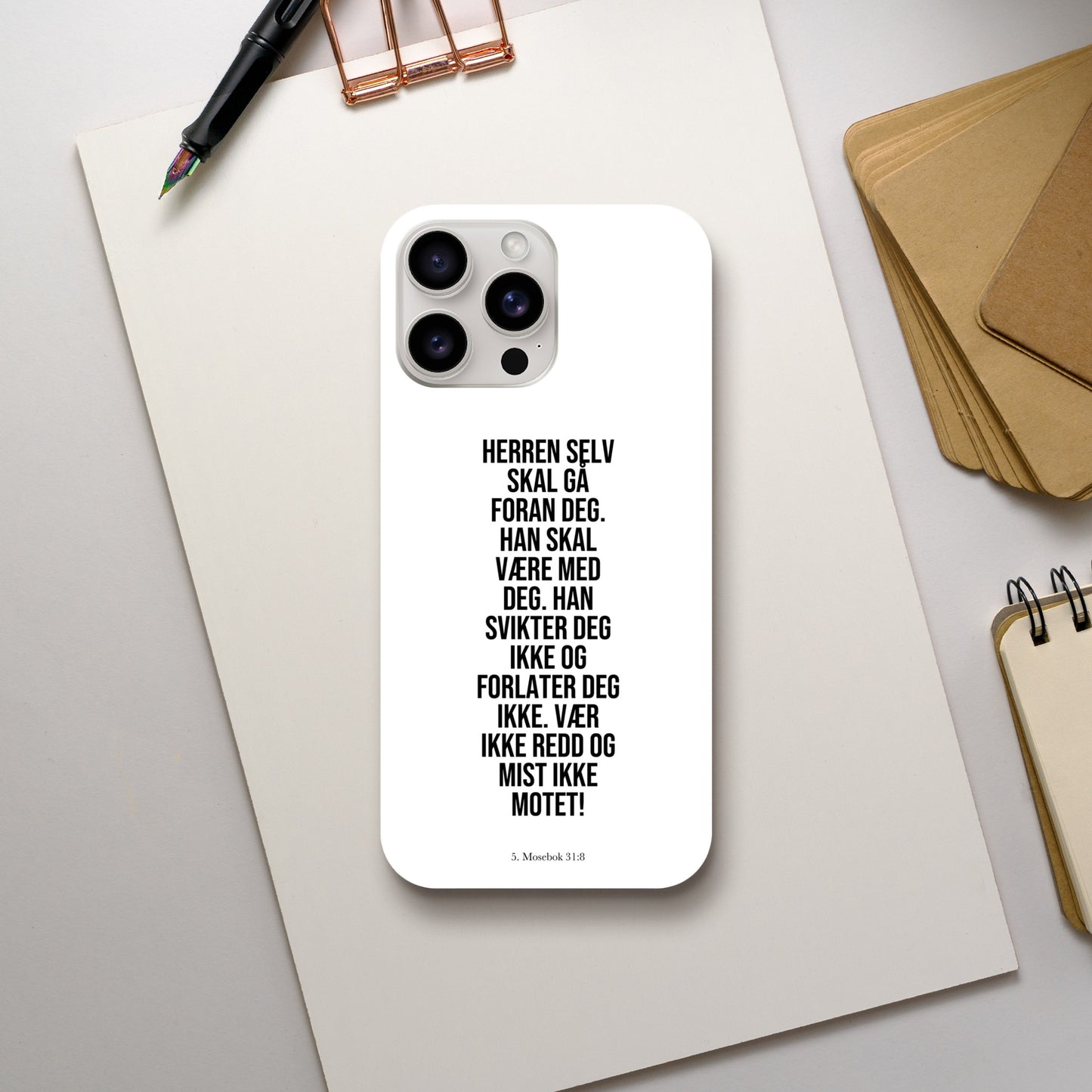 8c5fd433-096d-4eec-92d6-427c4696e7a1