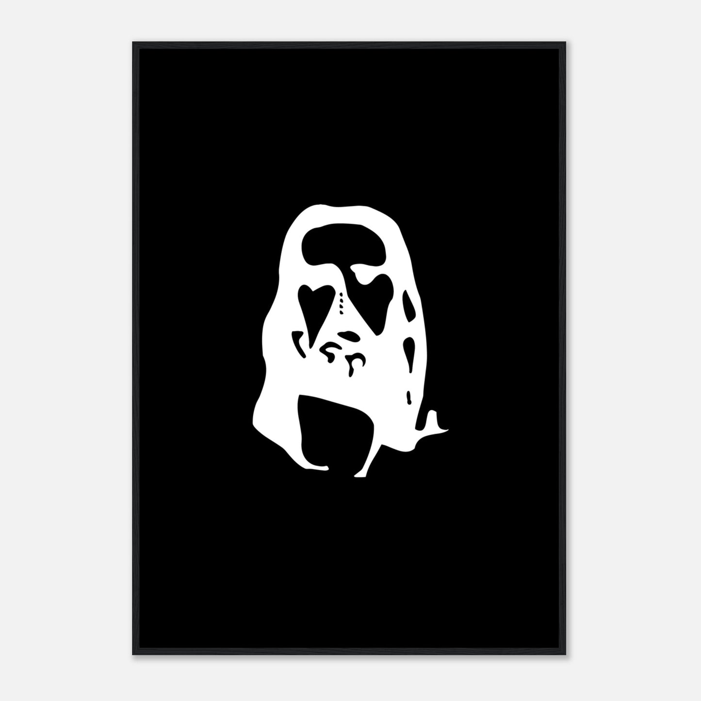 8c6aaff9-07f9-42c1-99fc-715c8794155d