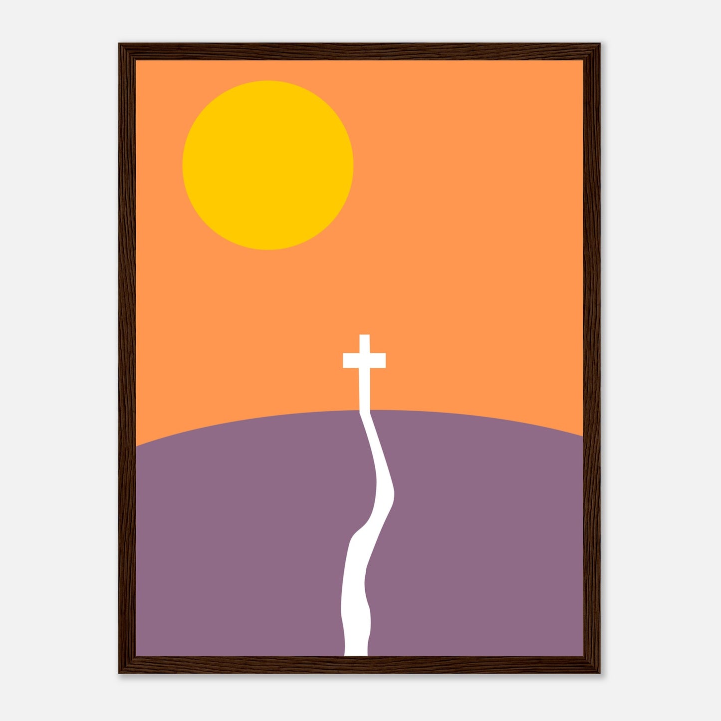 8c8aa7da-88fc-4d85-adfd-56b8d743e6cf