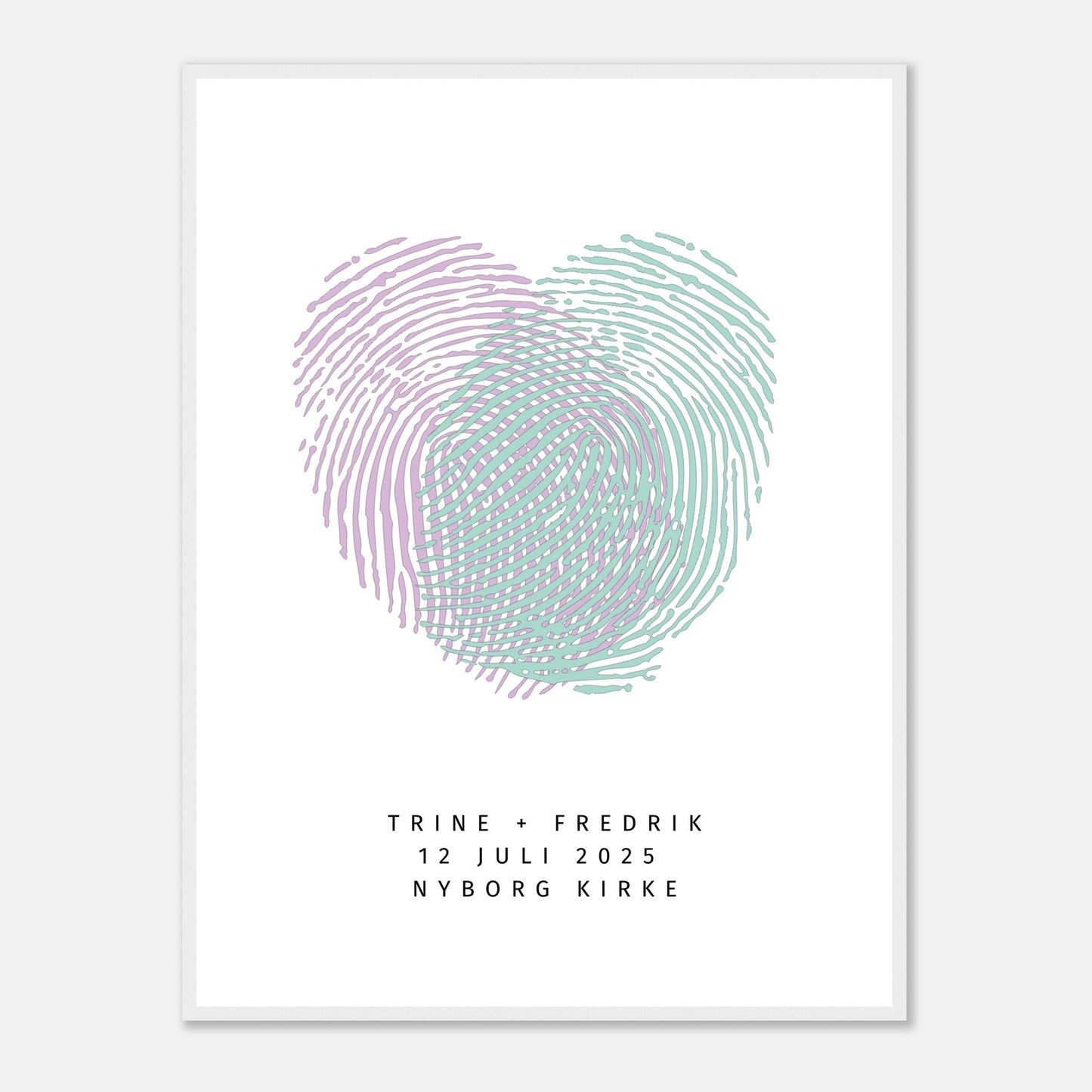 8cb38e95-d487-4c3b-a8ce-3855b55c92b8