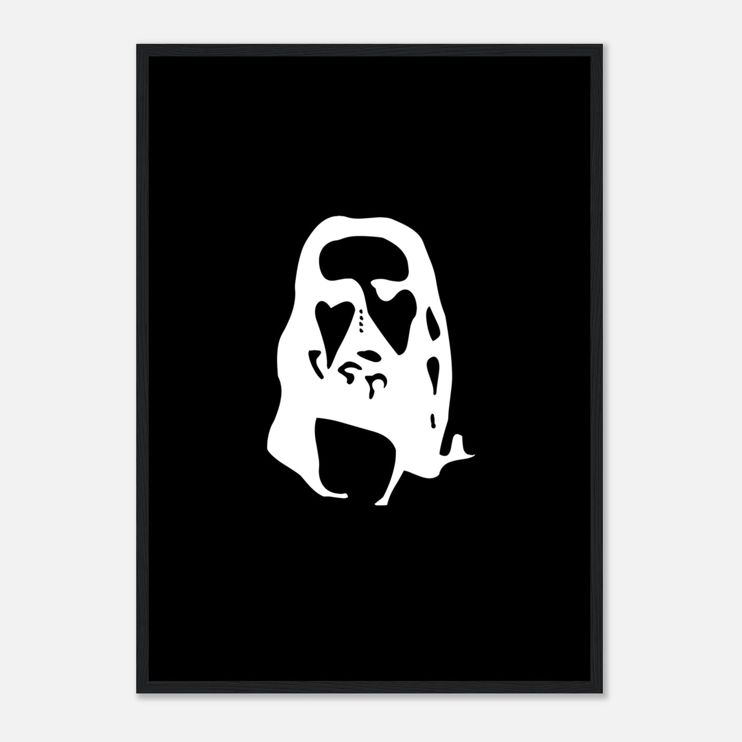 8cb3e05d-cdb9-4204-b7ce-a97cd48d7a6a