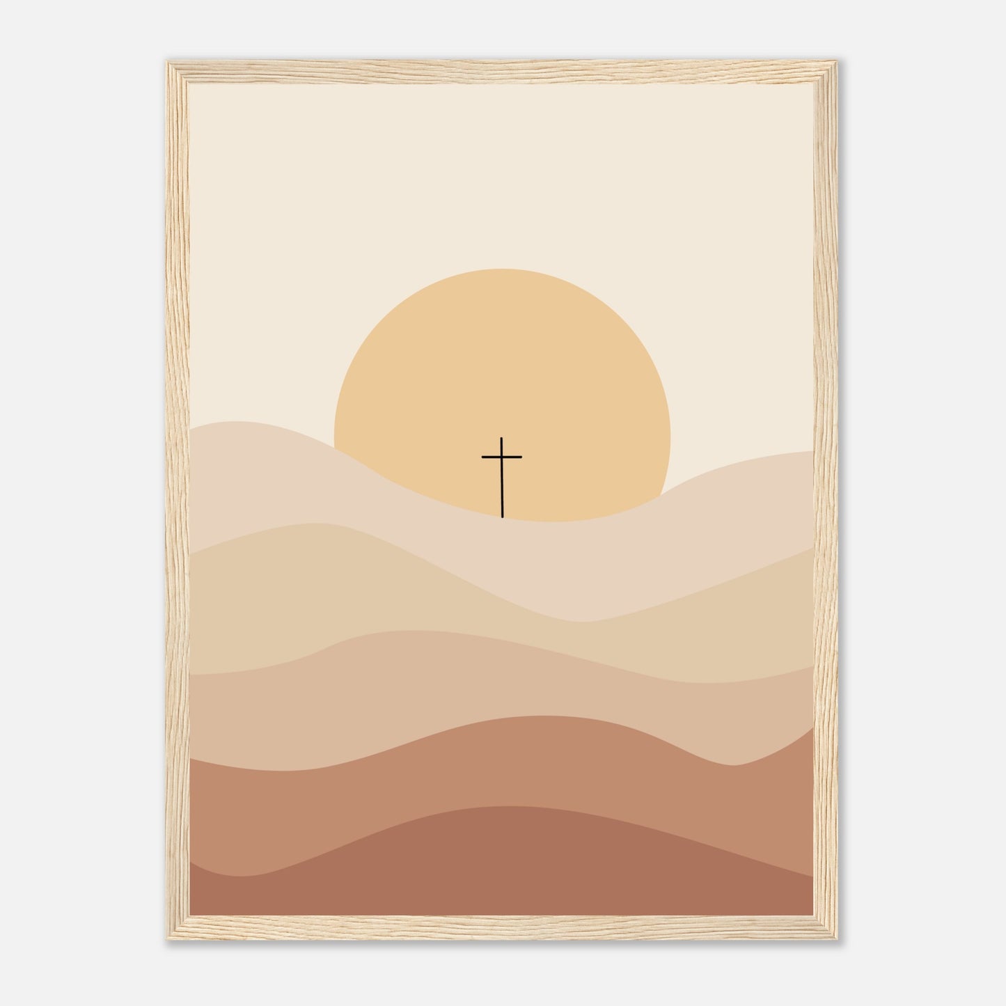 8cff57aa-e6f6-4e47-8415-f8798fba9dc5