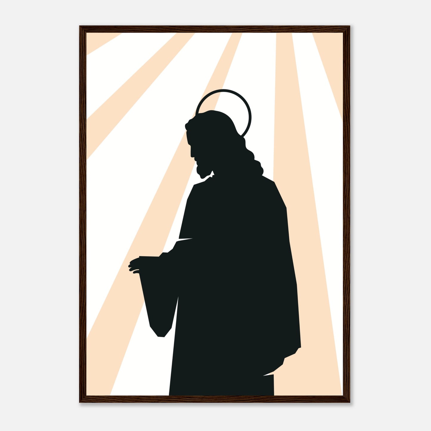 8d4521c9-c7ea-44a3-b455-fb9307ba1db3